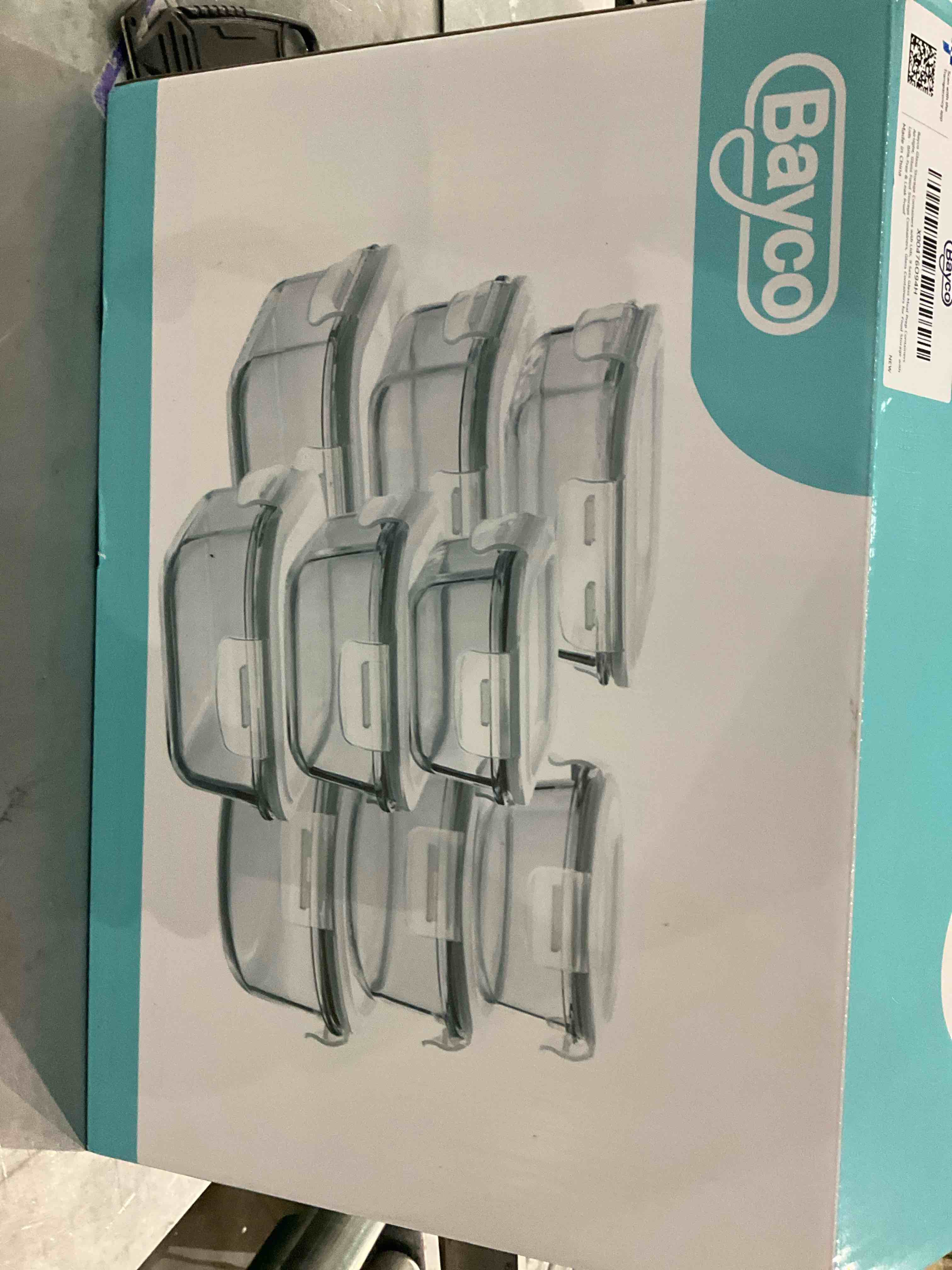 https://s3.amazonaws.com/lotting-images-prod/bidfta/PPE0621682_1732105192542.jpeg
