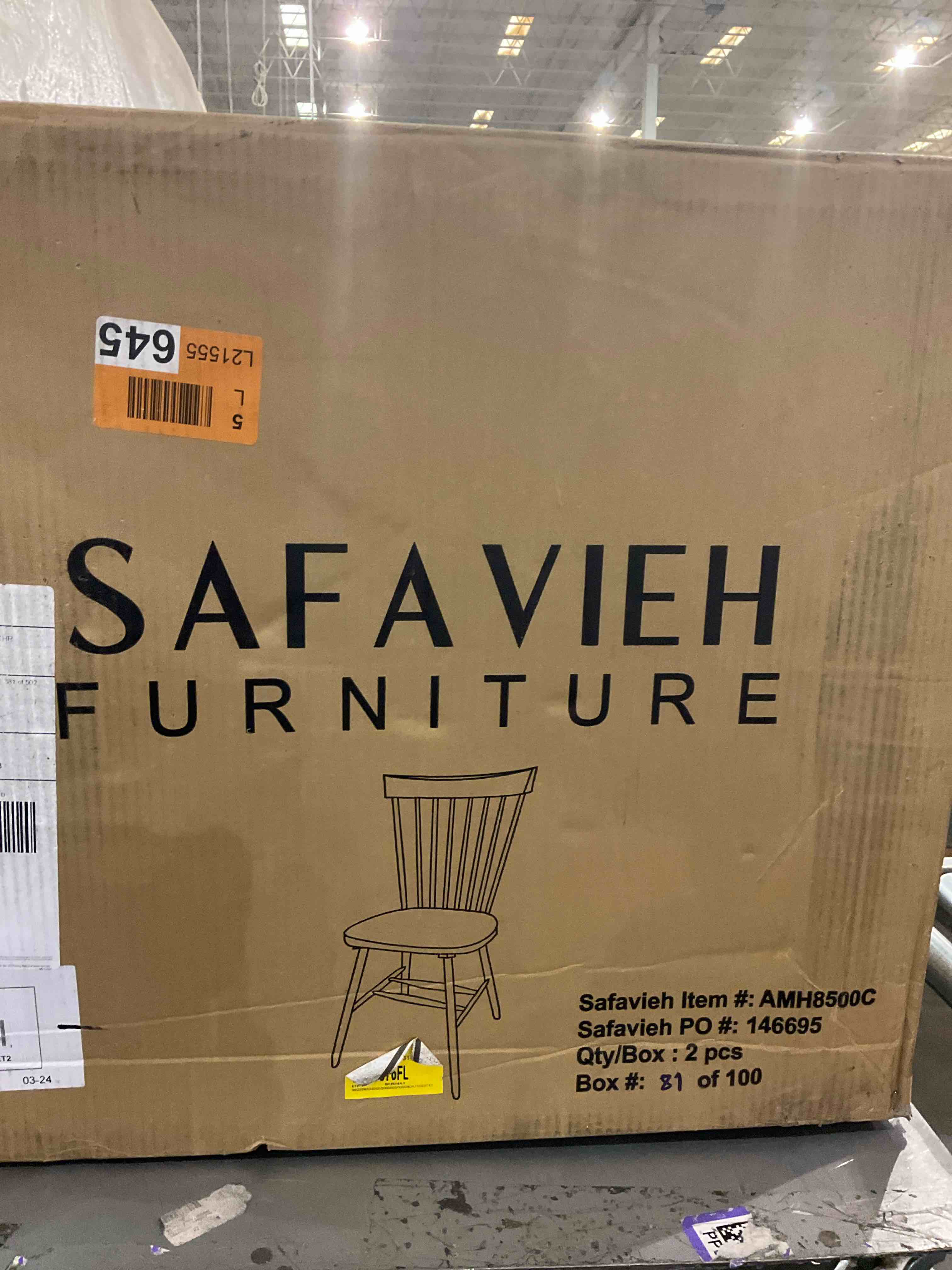https://s3.amazonaws.com/lotting-images-prod/bidfta/PPE0621703_1732042703138.jpeg