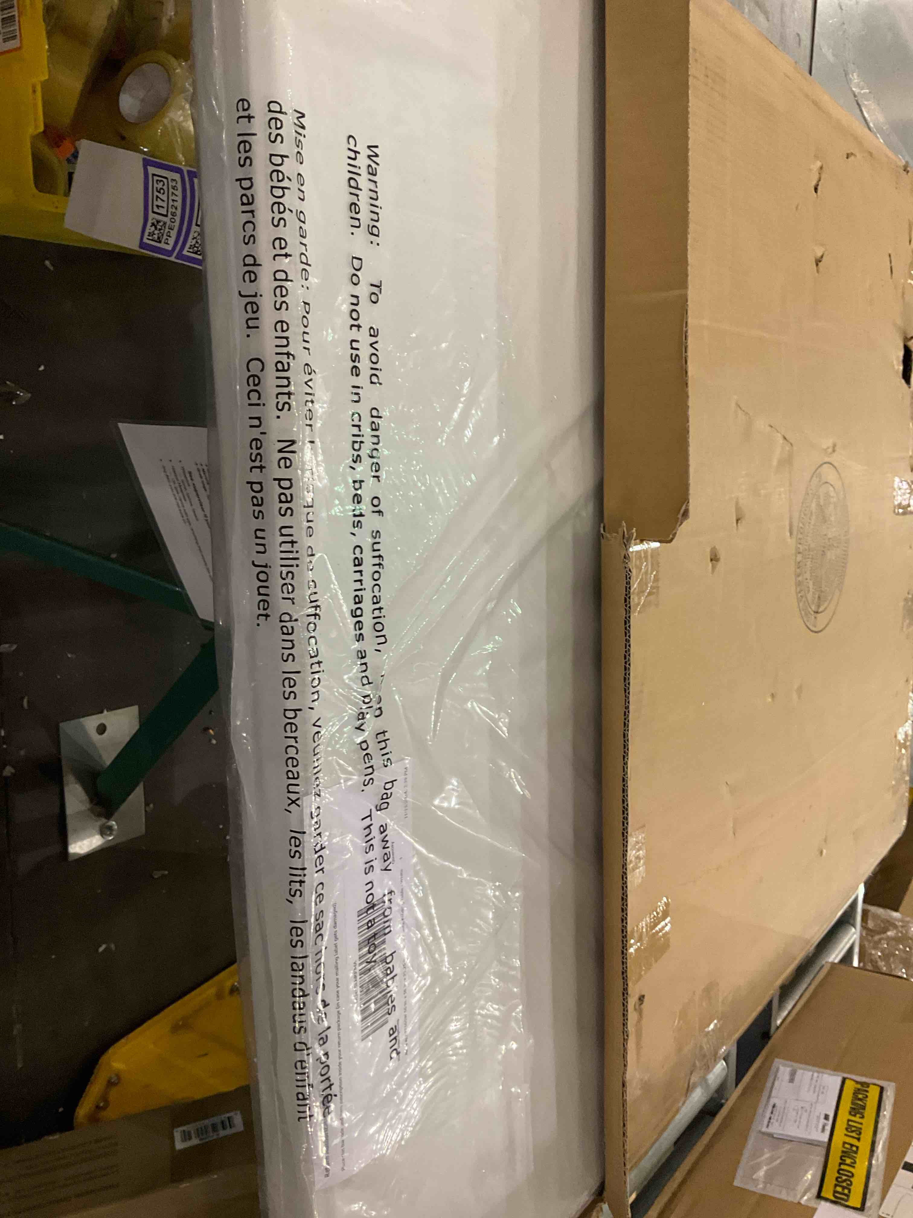 https://s3.amazonaws.com/lotting-images-prod/bidfta/PPE0621753_1732031986387.jpeg