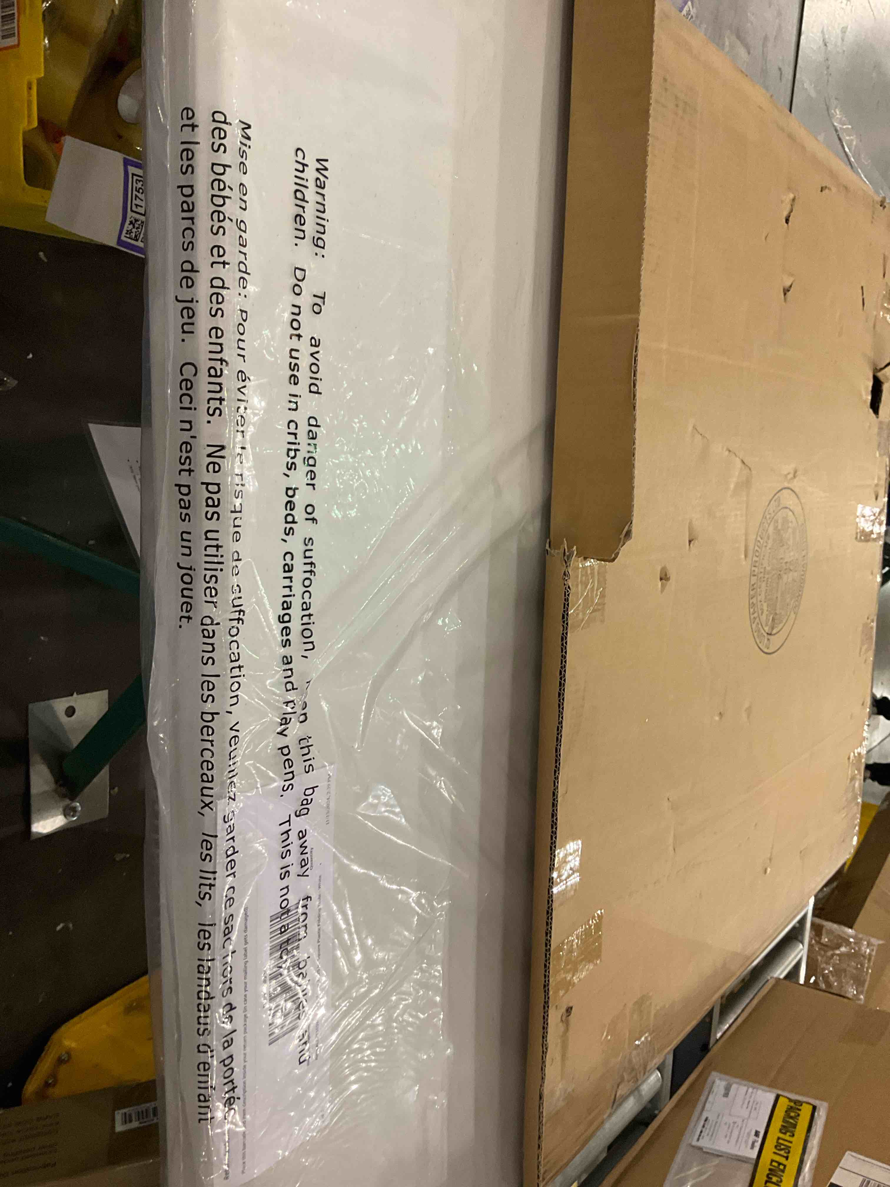 https://s3.amazonaws.com/lotting-images-prod/bidfta/PPE0621753_1732031987896.jpeg