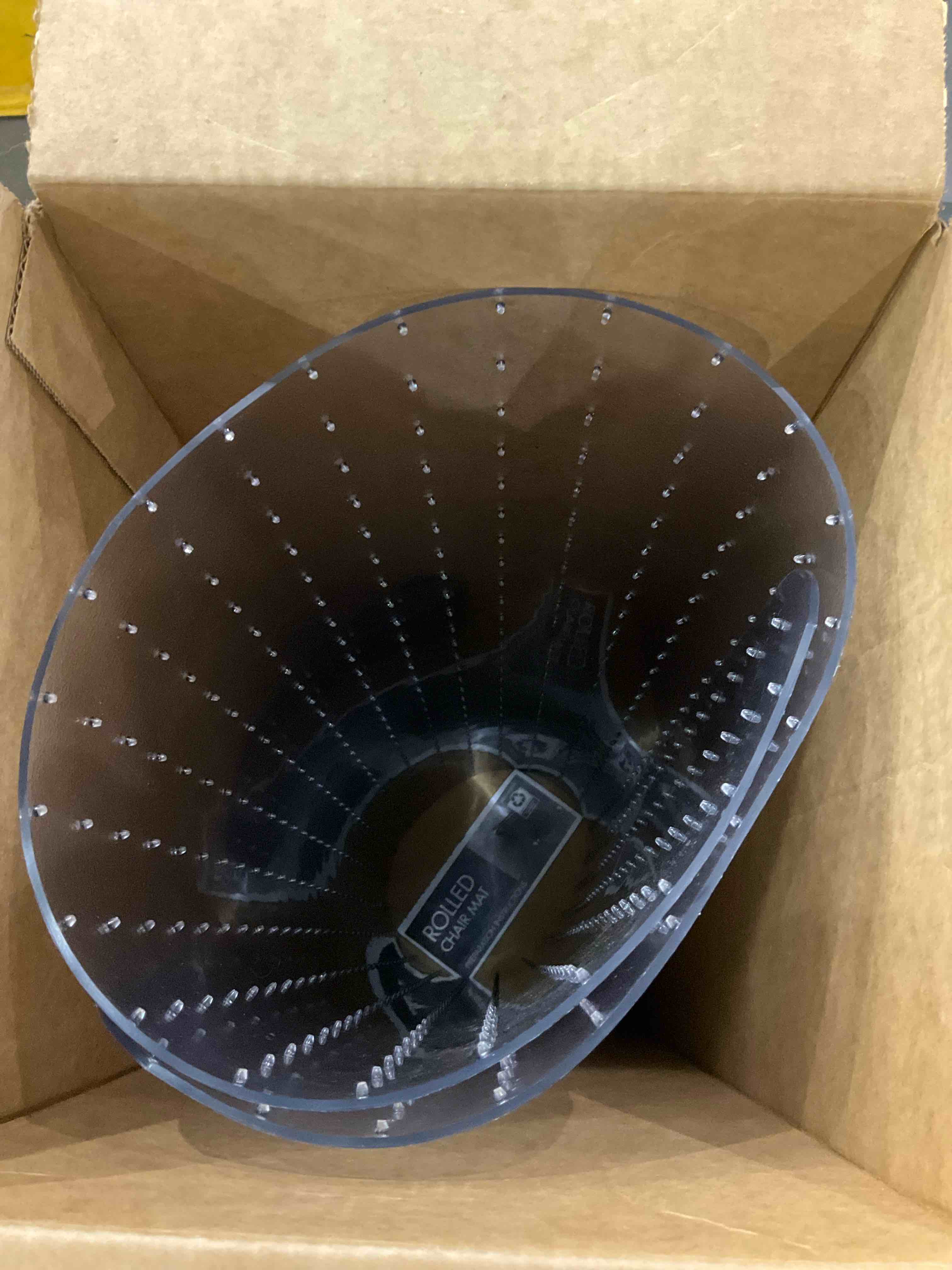 https://s3.amazonaws.com/lotting-images-prod/bidfta/PPE0621771_1732029808373.jpeg