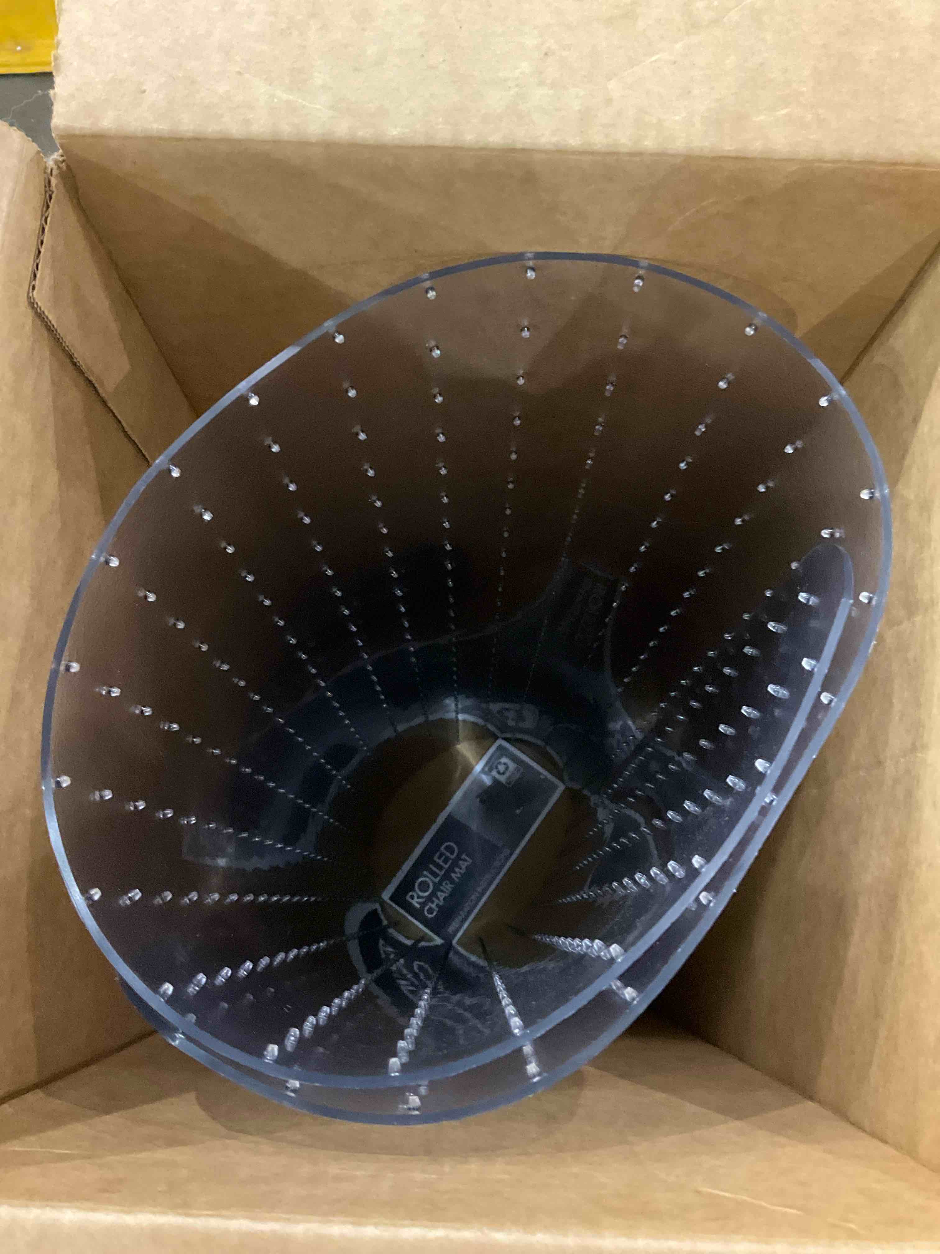 https://s3.amazonaws.com/lotting-images-prod/bidfta/PPE0621771_1732029810364.jpeg