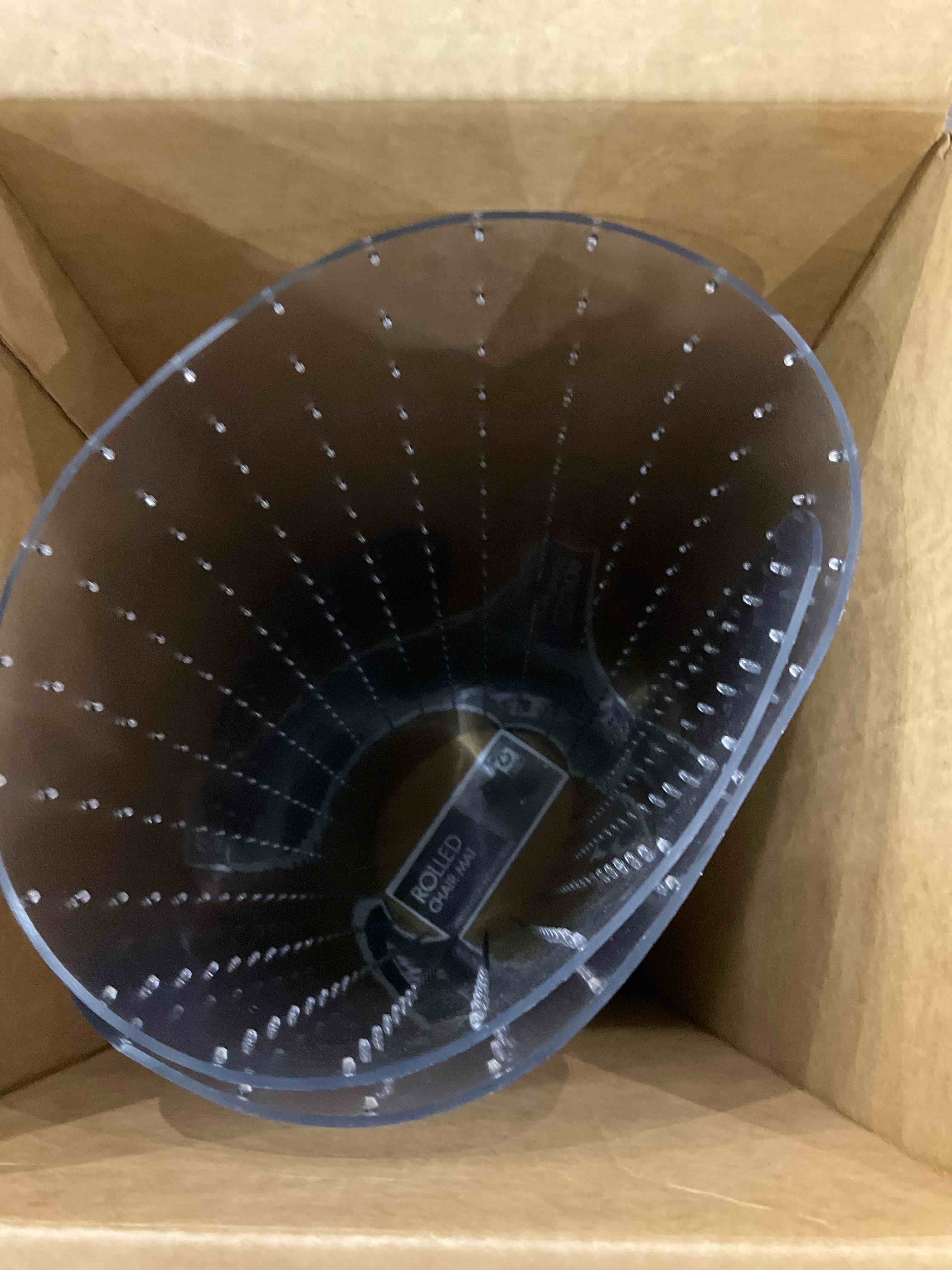 https://s3.amazonaws.com/lotting-images-prod/bidfta/PPE0621771_1732029812570.jpeg