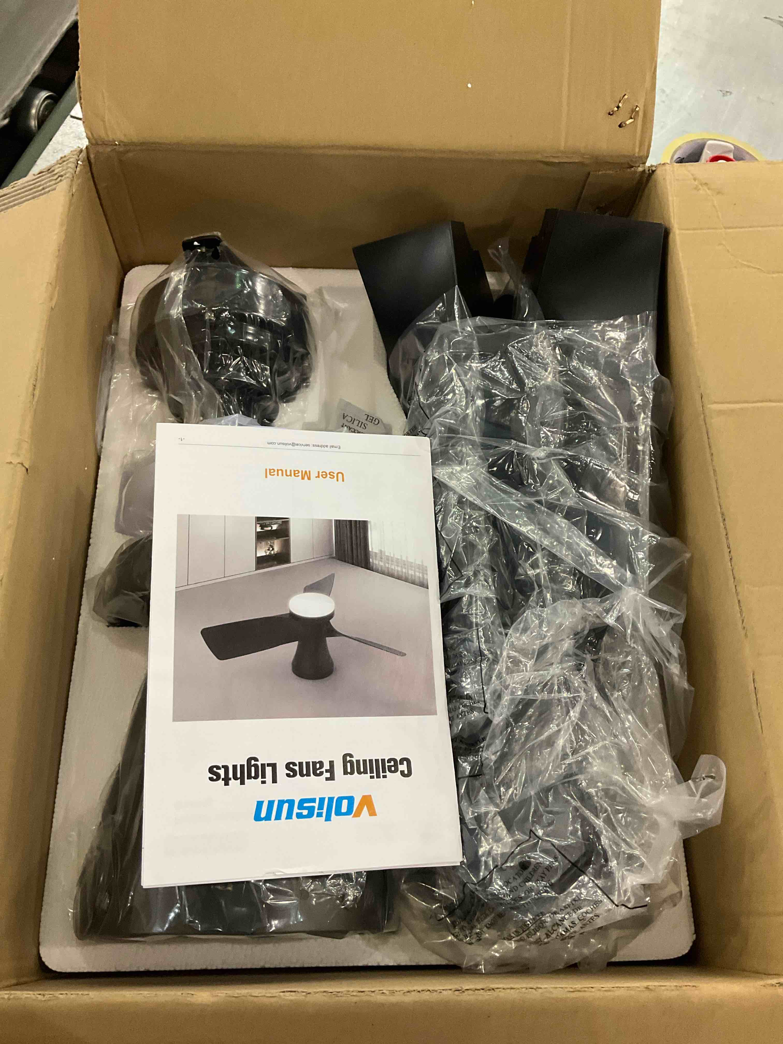 https://s3.amazonaws.com/lotting-images-prod/bidfta/PPE0621795_1732026001137.jpeg