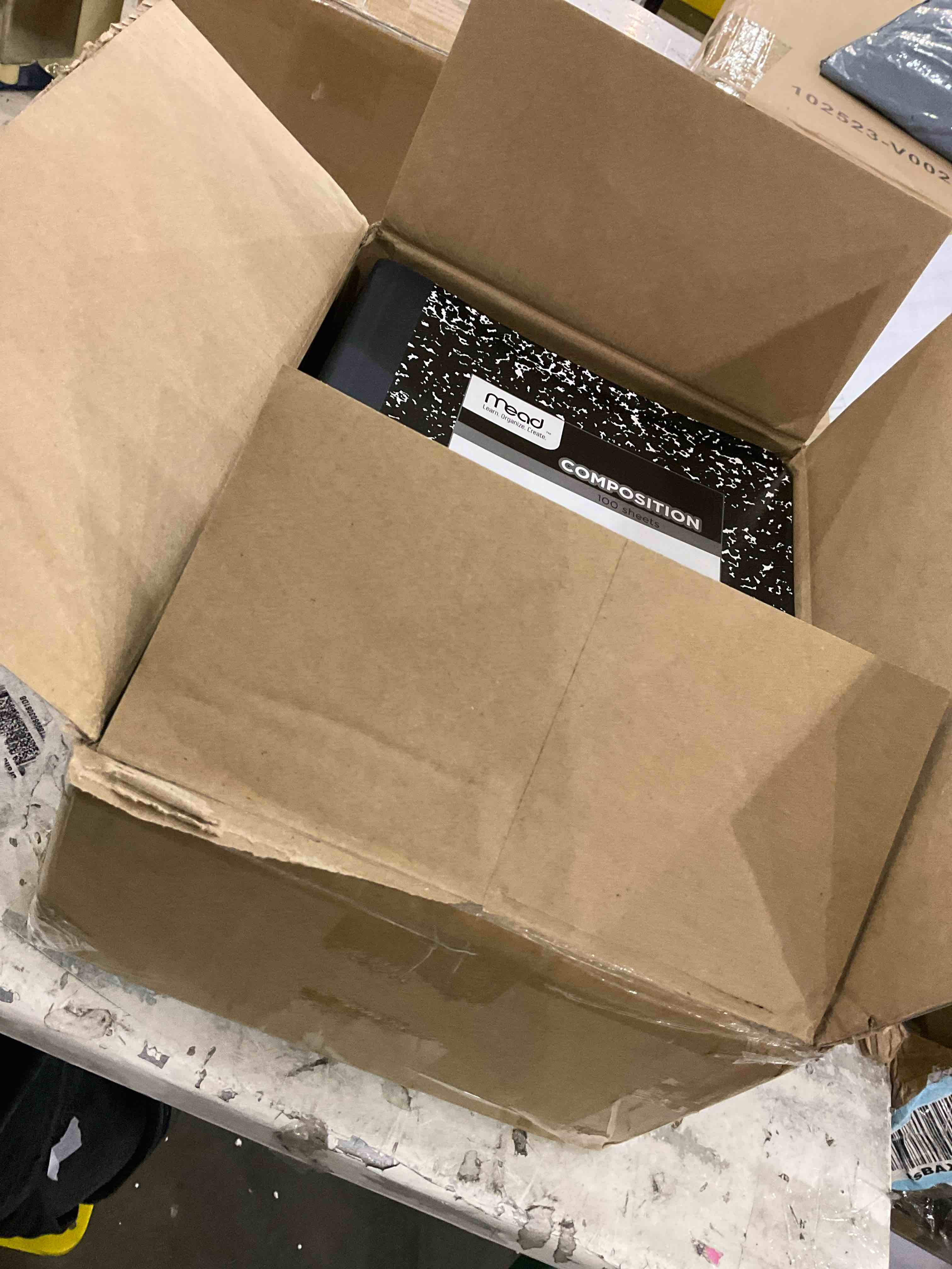 https://s3.amazonaws.com/lotting-images-prod/bidfta/PPE0621916_1732039512743.jpeg