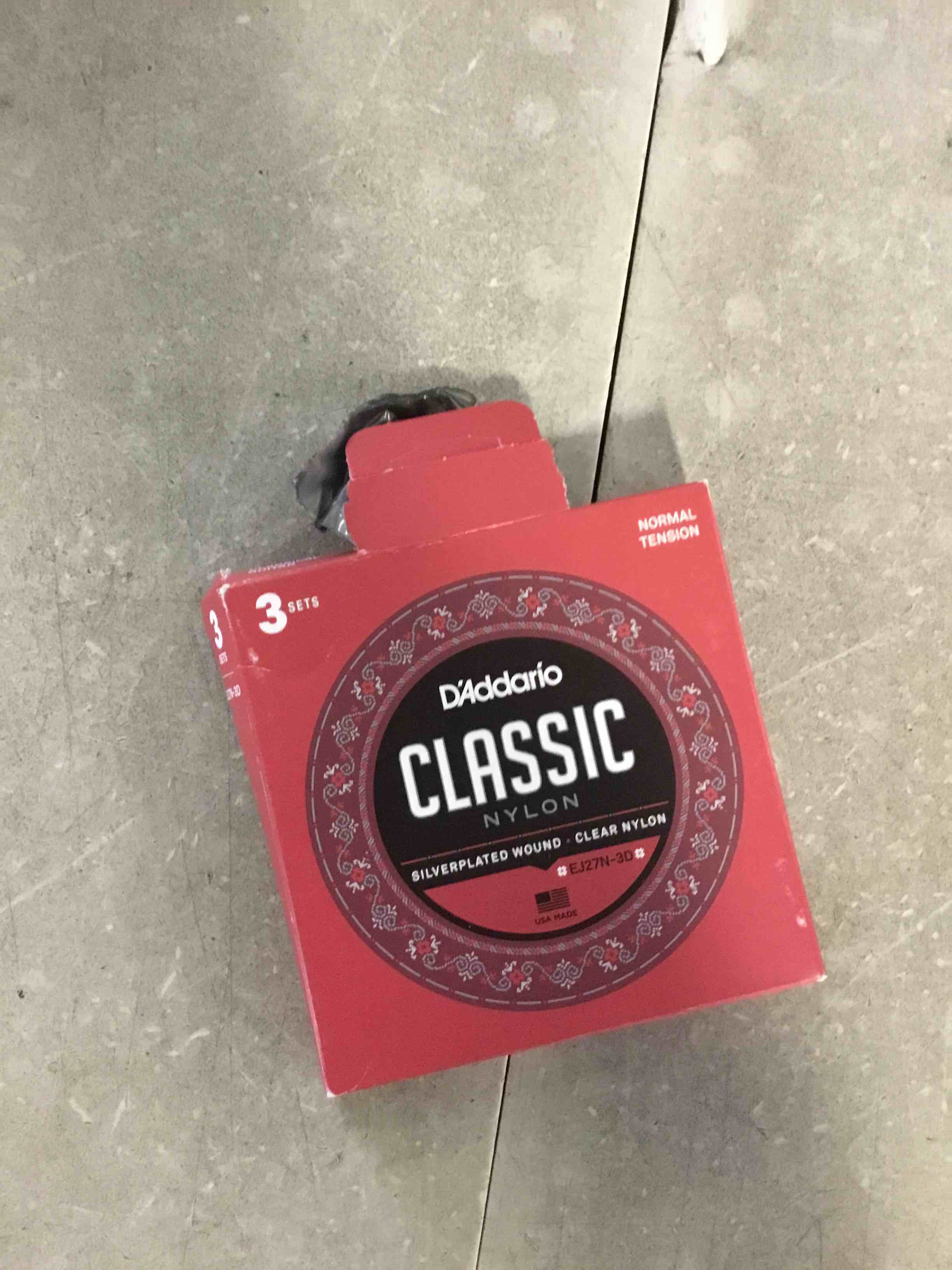 https://s3.amazonaws.com/lotting-images-prod/bidfta/PPE0622064_1729695714276.jpeg