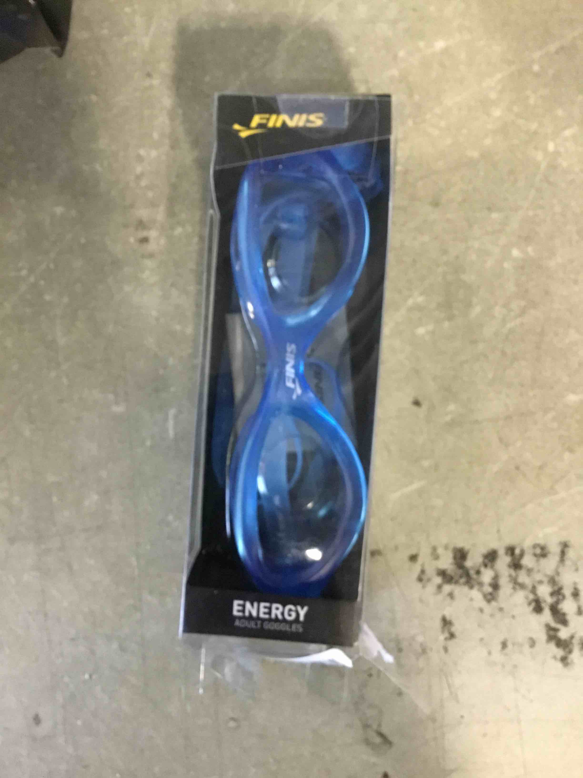 https://s3.amazonaws.com/lotting-images-prod/bidfta/PPE0622091_1729698995217.jpeg