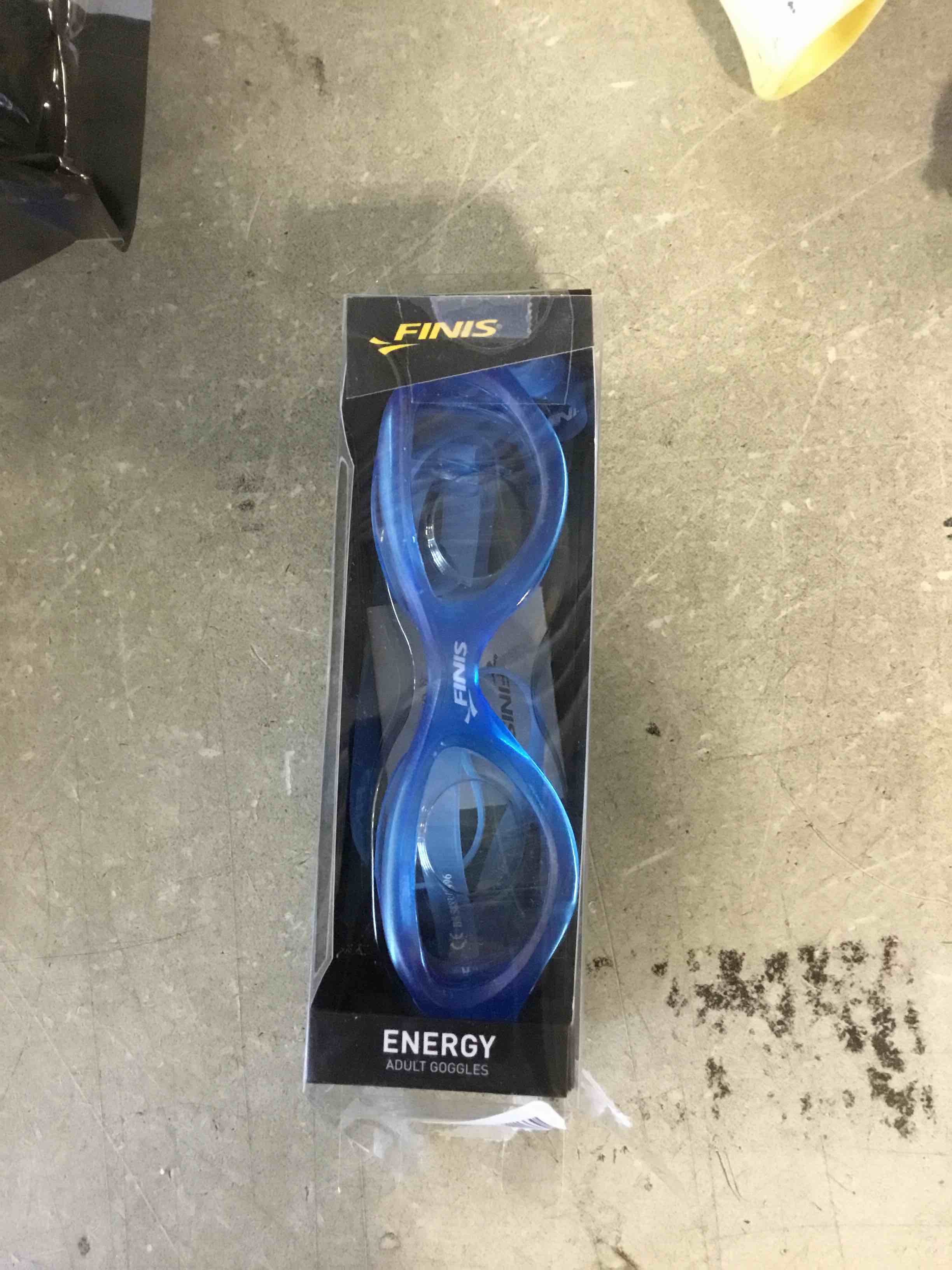 https://s3.amazonaws.com/lotting-images-prod/bidfta/PPE0622091_1729698997306.jpeg