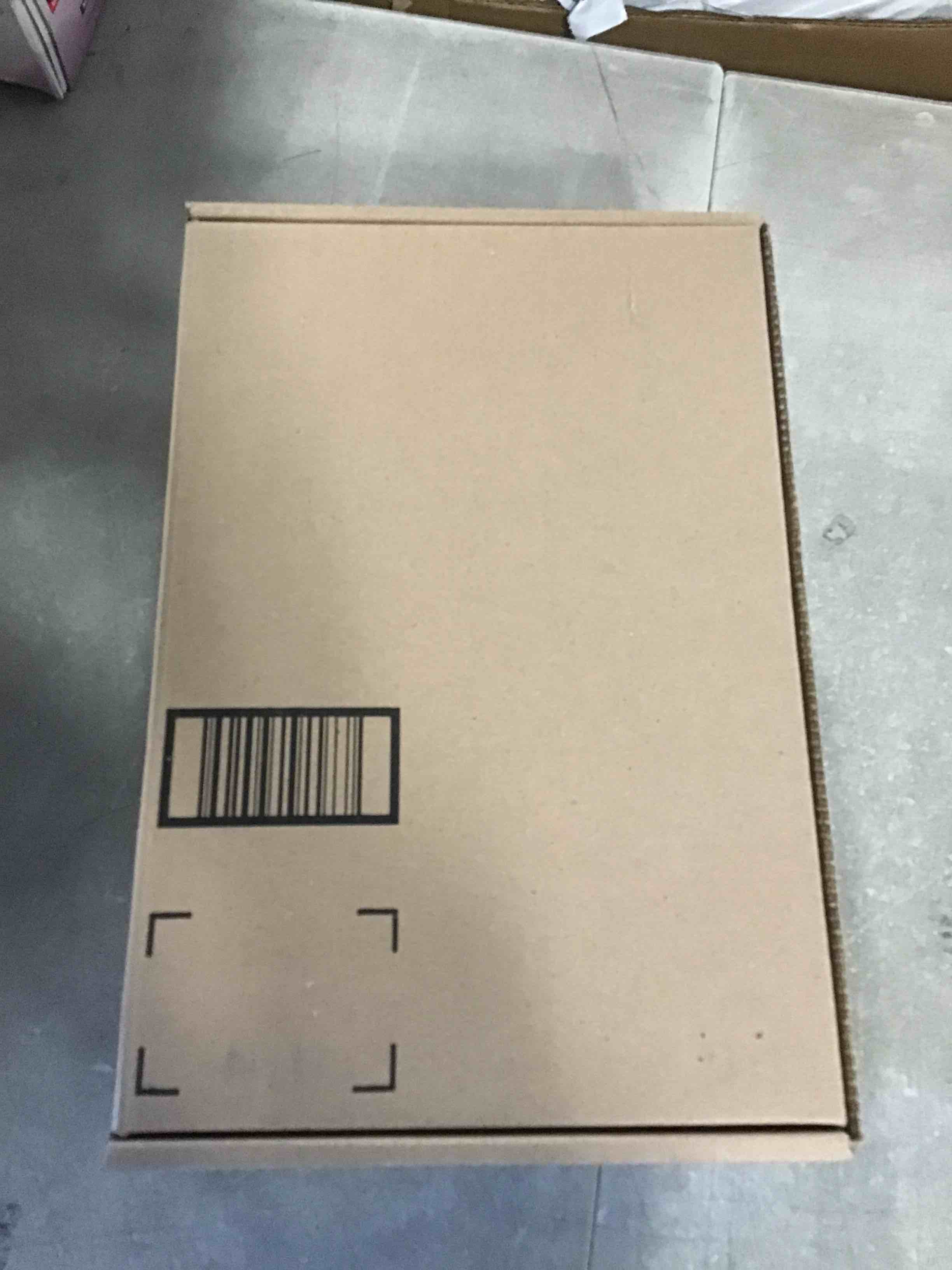 https://s3.amazonaws.com/lotting-images-prod/bidfta/PPE0622257_1729782058365.jpeg
