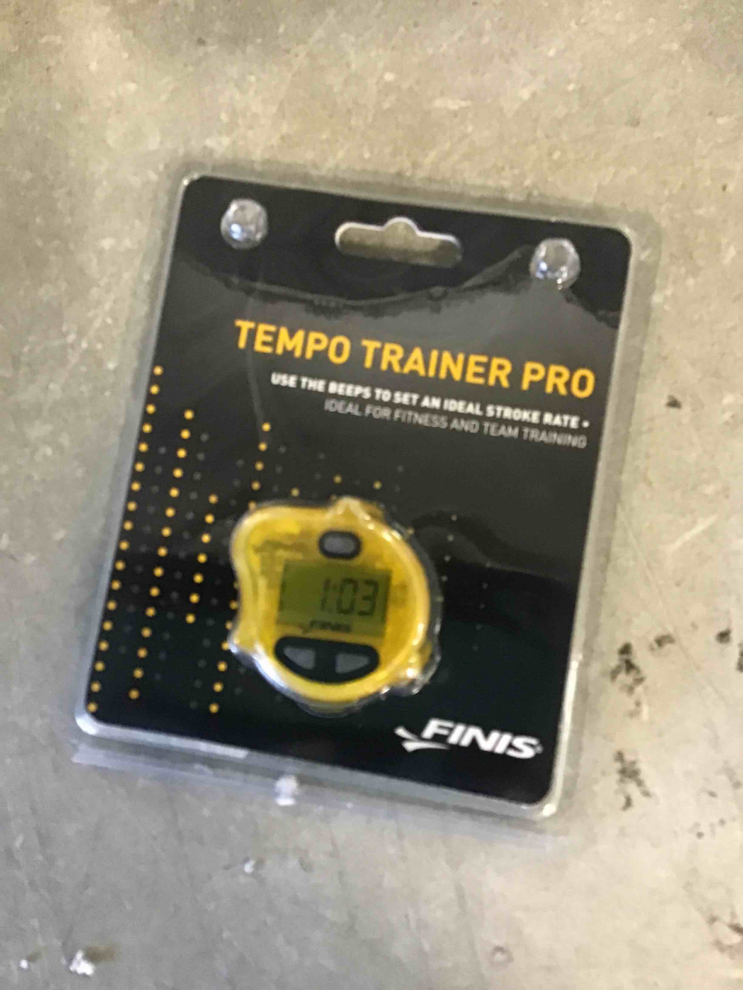https://s3.amazonaws.com/lotting-images-prod/bidfta/PPE0622270_1729785018976.jpeg