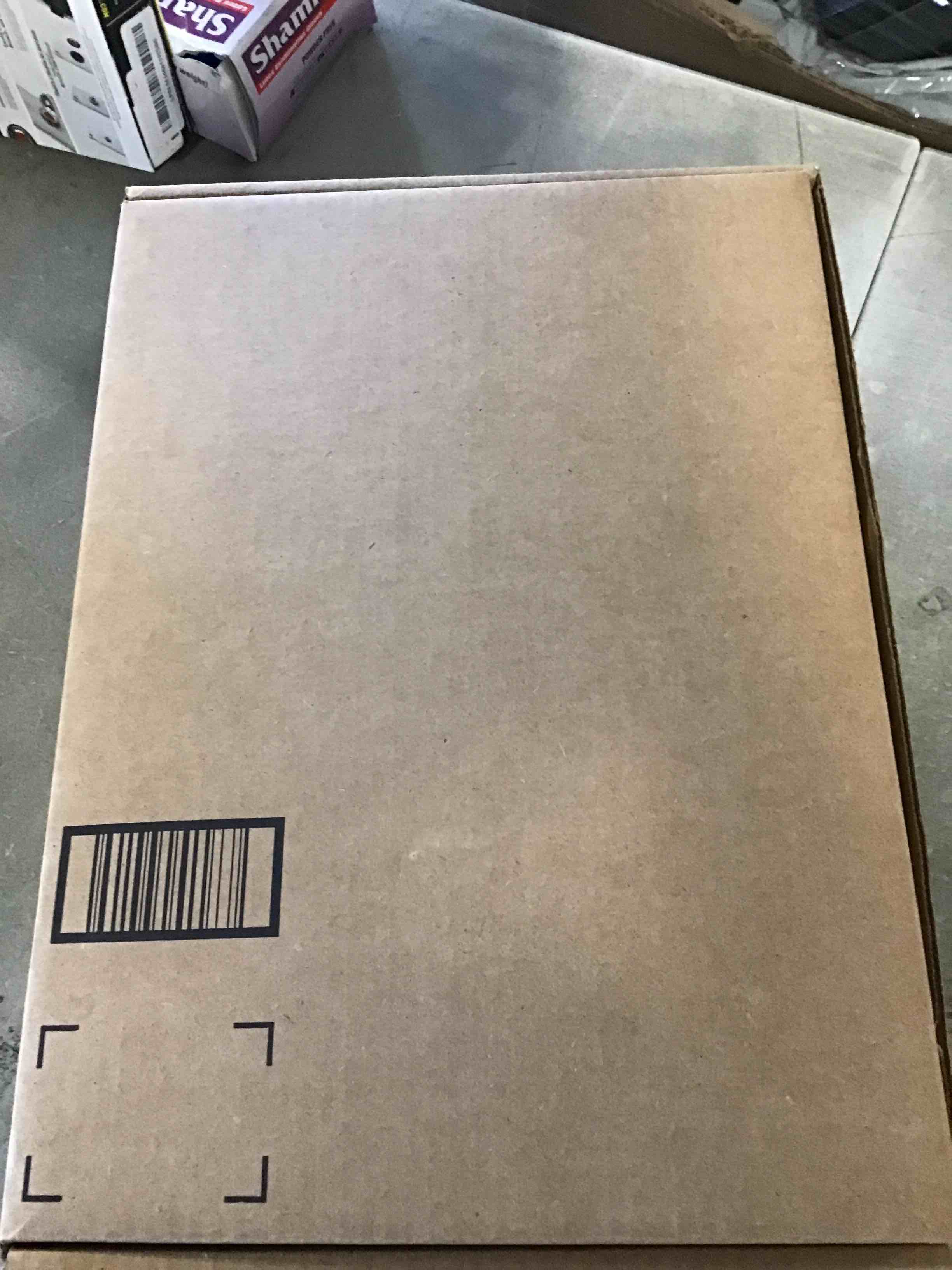 https://s3.amazonaws.com/lotting-images-prod/bidfta/PPE0622304_1729794484454.jpeg