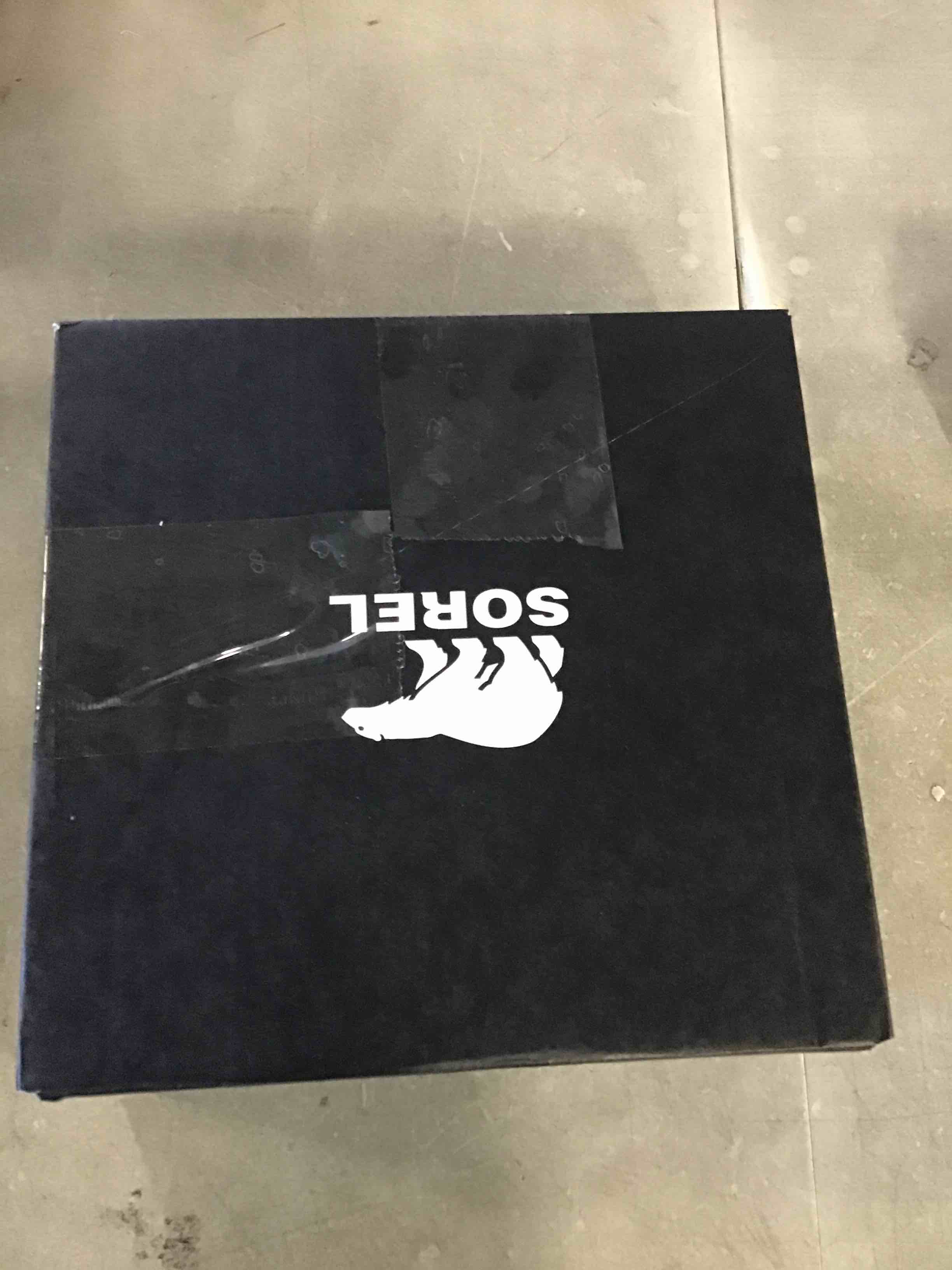 https://s3.amazonaws.com/lotting-images-prod/bidfta/PPE0622312_1729796139126.jpeg