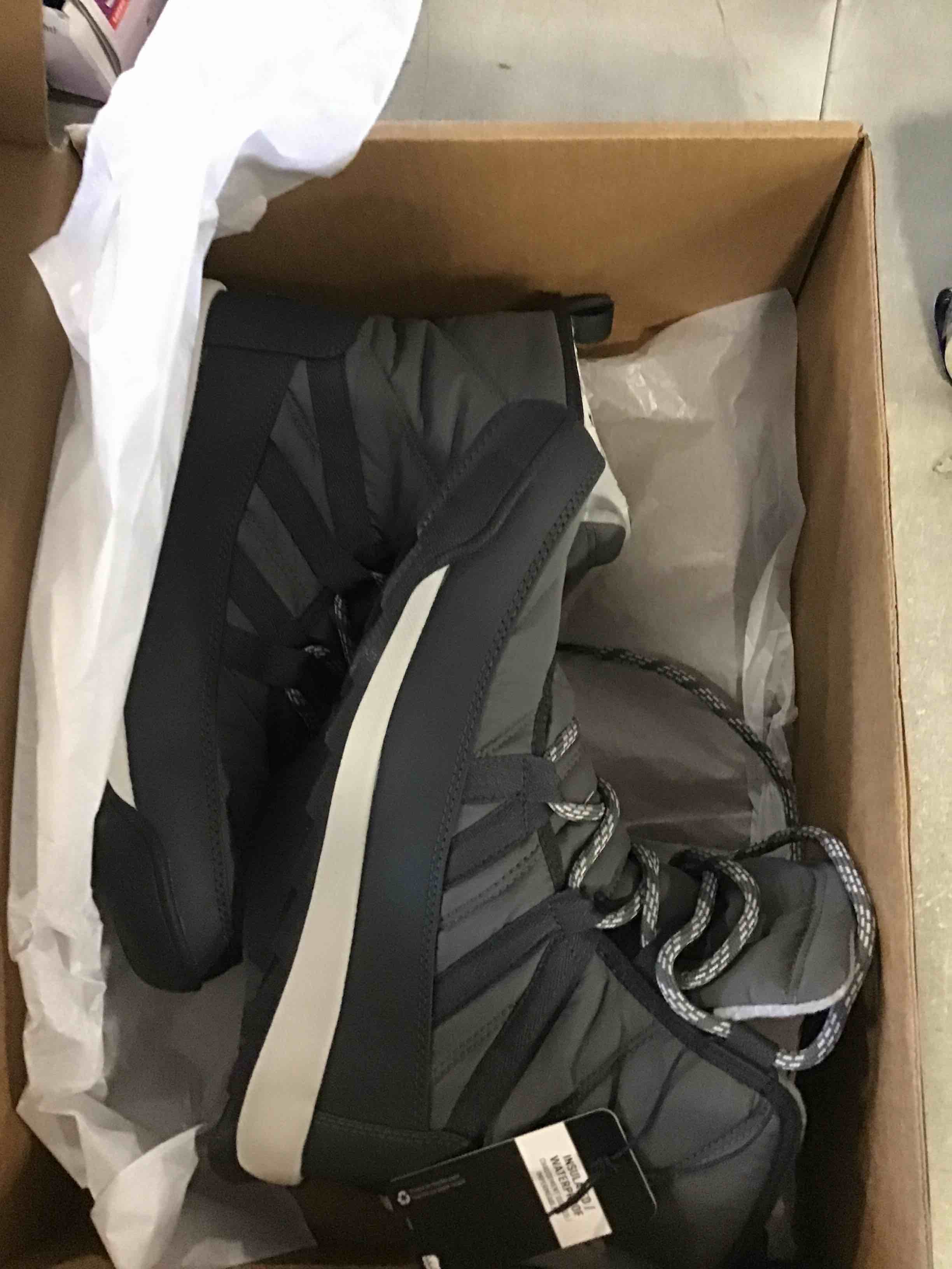https://s3.amazonaws.com/lotting-images-prod/bidfta/PPE0622317_1729797308901.jpeg