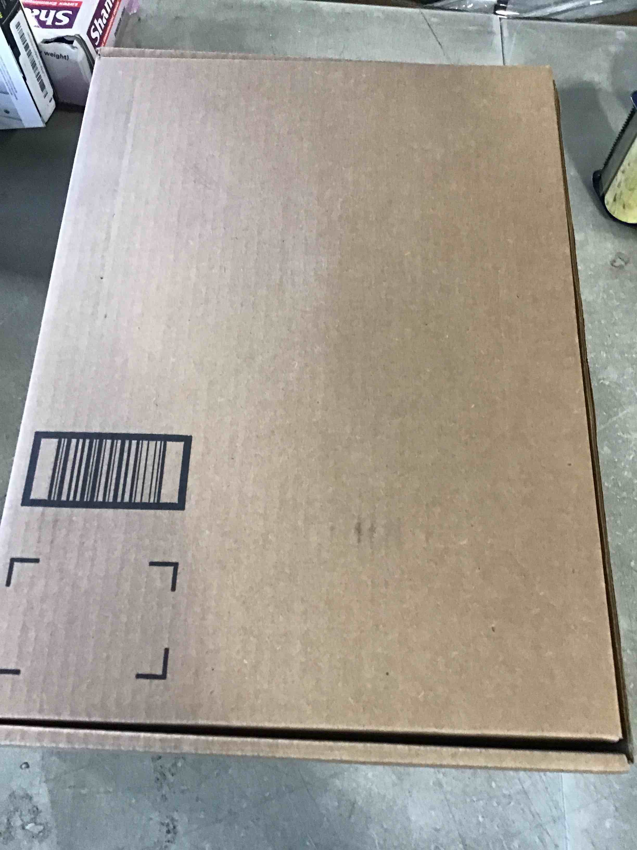 https://s3.amazonaws.com/lotting-images-prod/bidfta/PPE0622317_1729797320140.jpeg