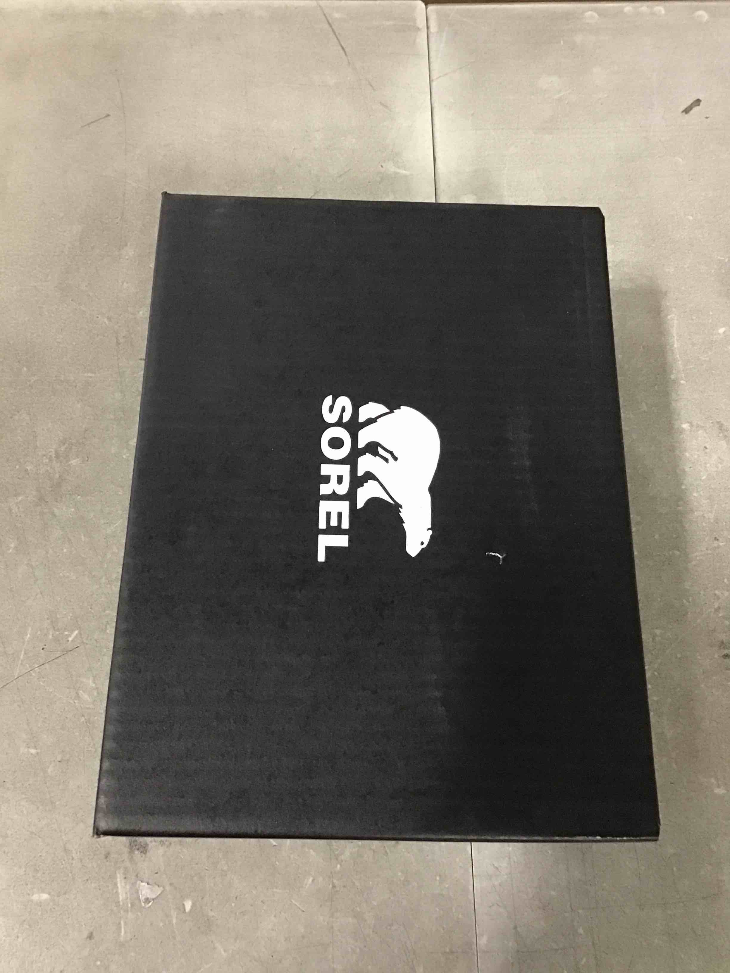 https://s3.amazonaws.com/lotting-images-prod/bidfta/PPE0622706_1730206543470.jpeg