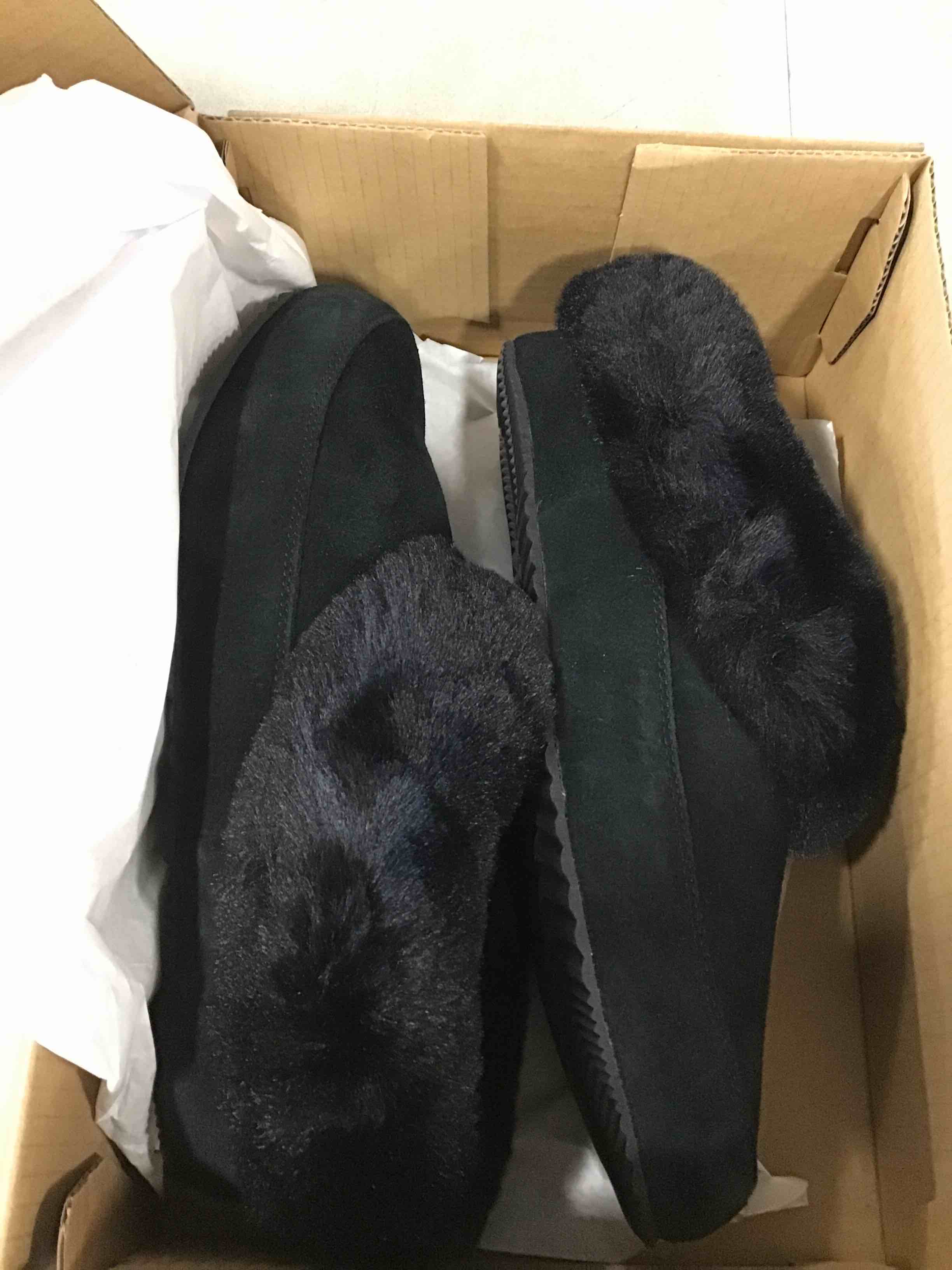 https://s3.amazonaws.com/lotting-images-prod/bidfta/PPE0622708_1730206738660.jpeg