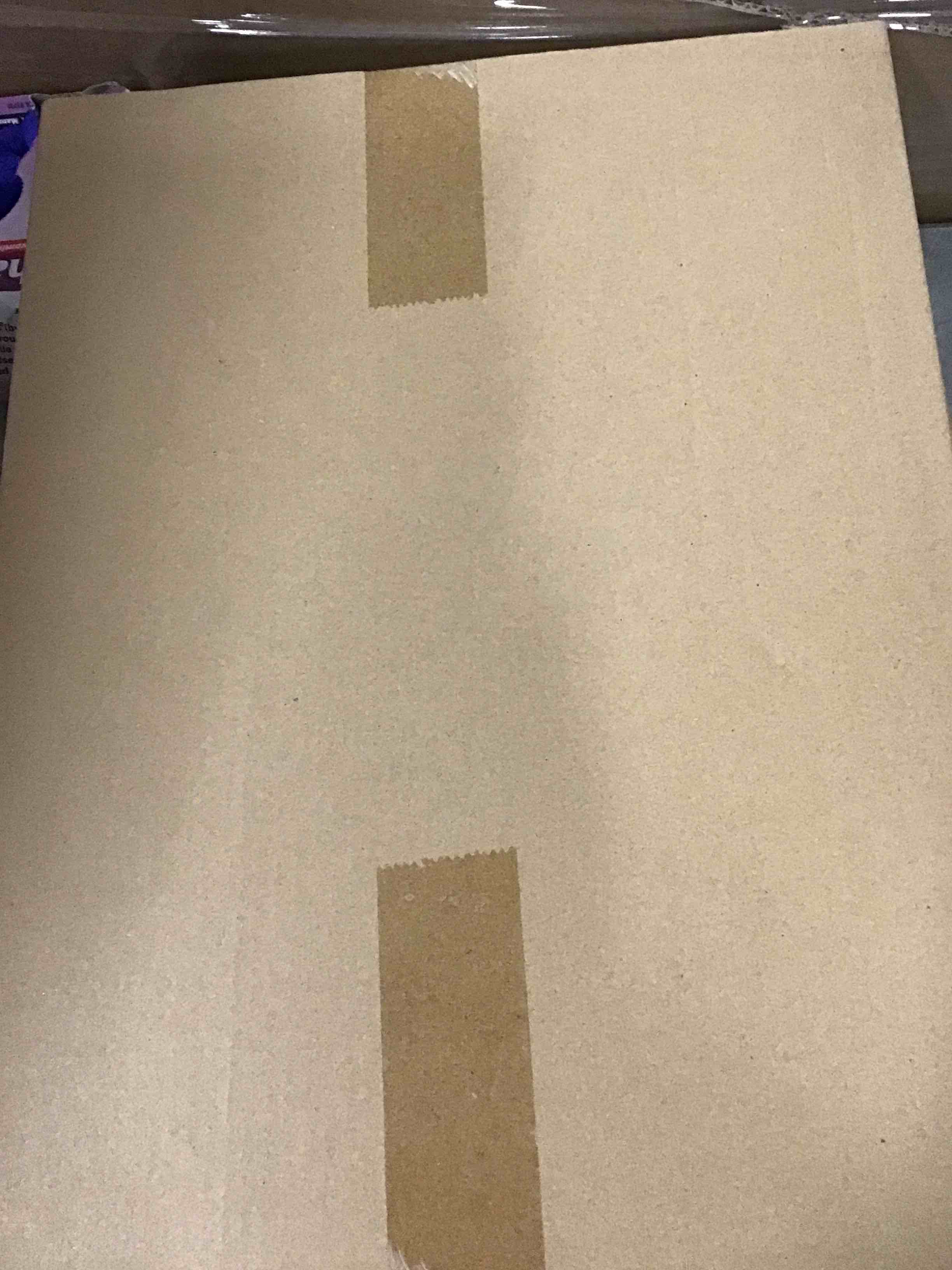 https://s3.amazonaws.com/lotting-images-prod/bidfta/PPE0622783_1730217494915.jpeg