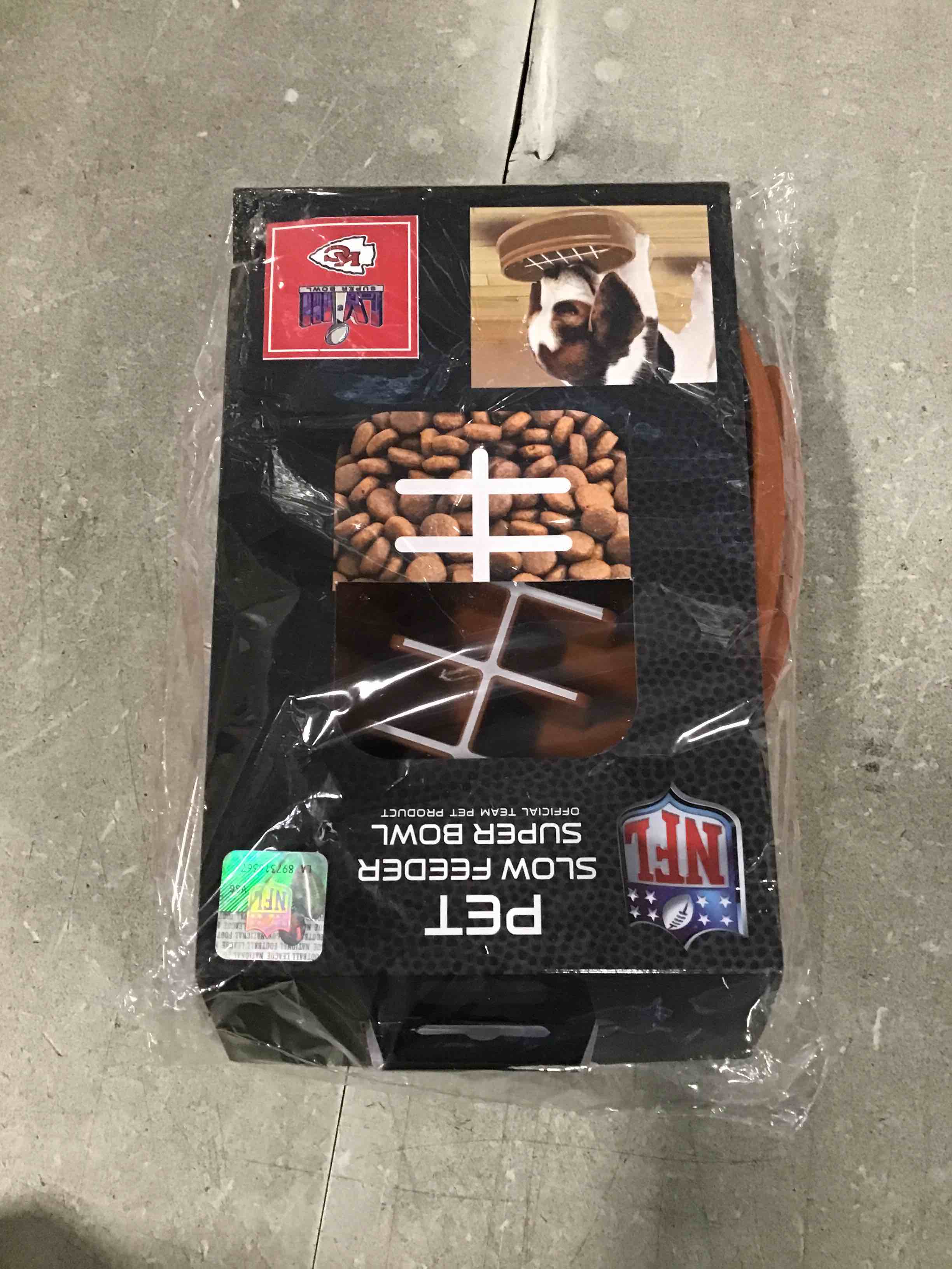 https://s3.amazonaws.com/lotting-images-prod/bidfta/PPE0622789_1730220011107.jpeg