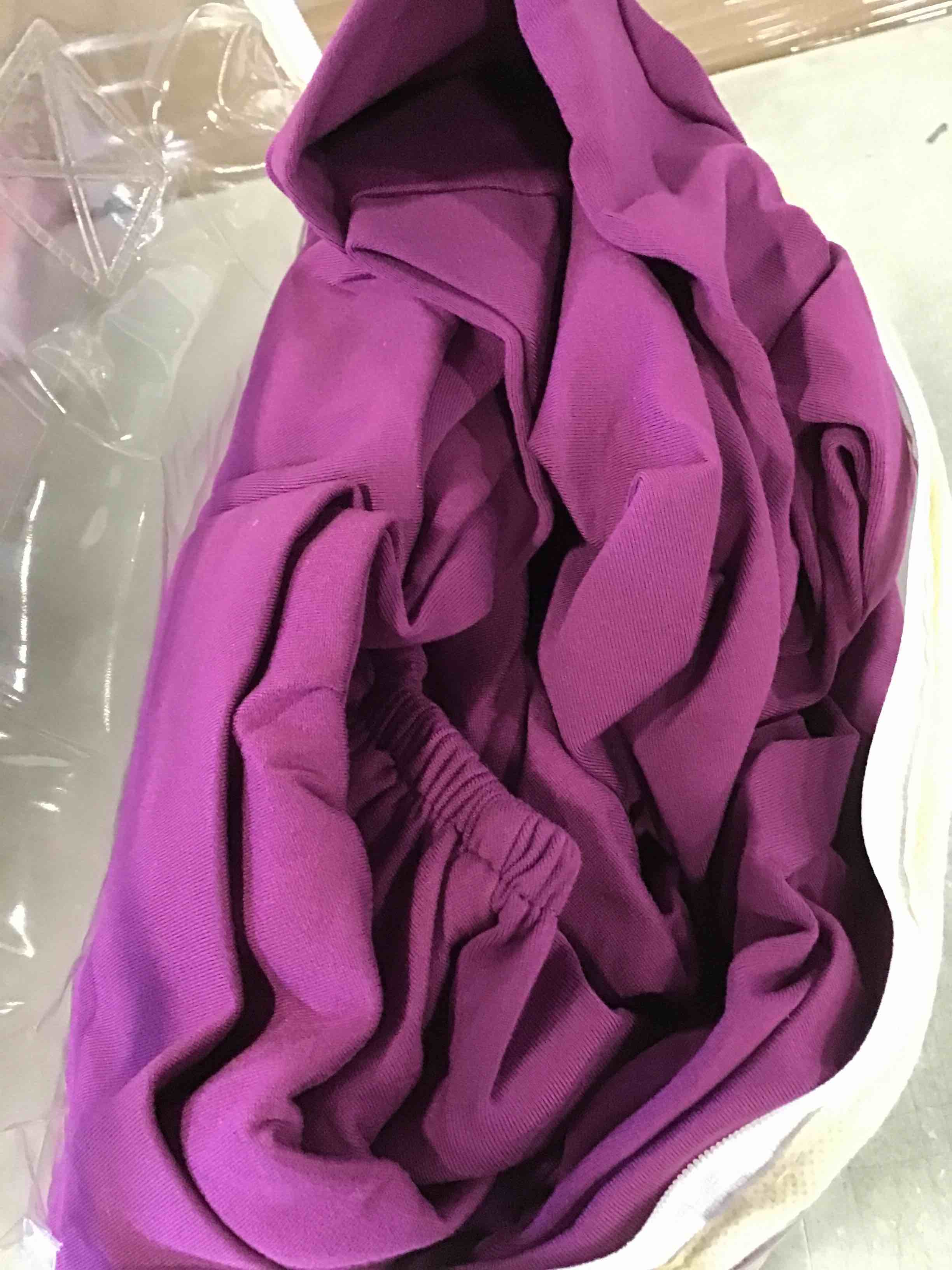 https://s3.amazonaws.com/lotting-images-prod/bidfta/PPE0622822_1730222280005.jpeg