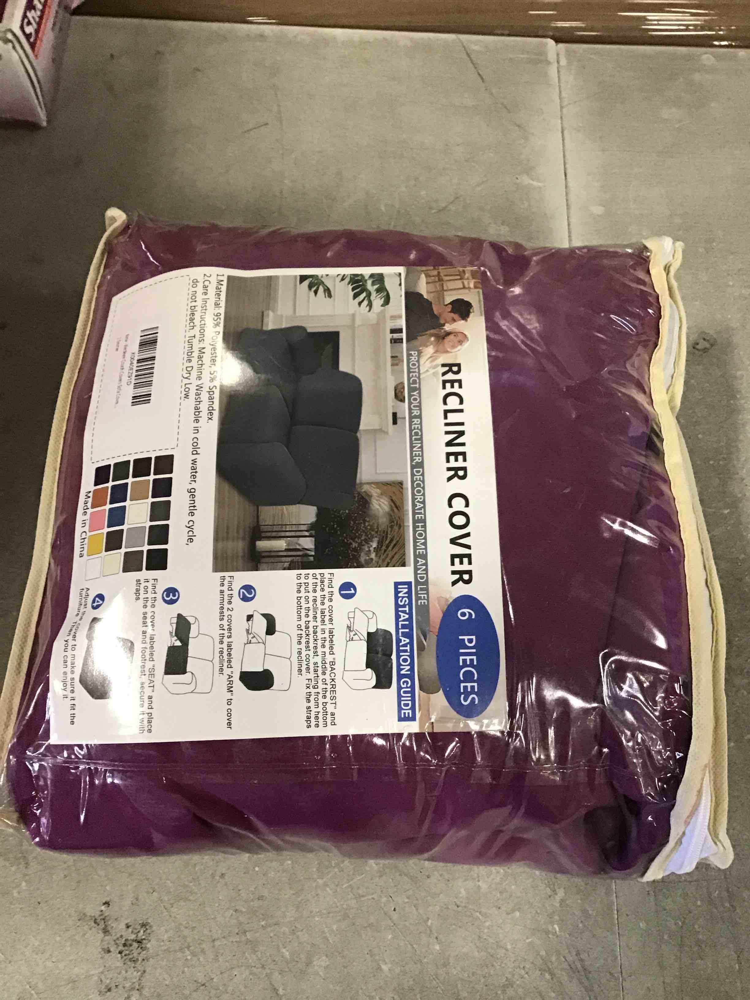 https://s3.amazonaws.com/lotting-images-prod/bidfta/PPE0622822_1730222295447.jpeg