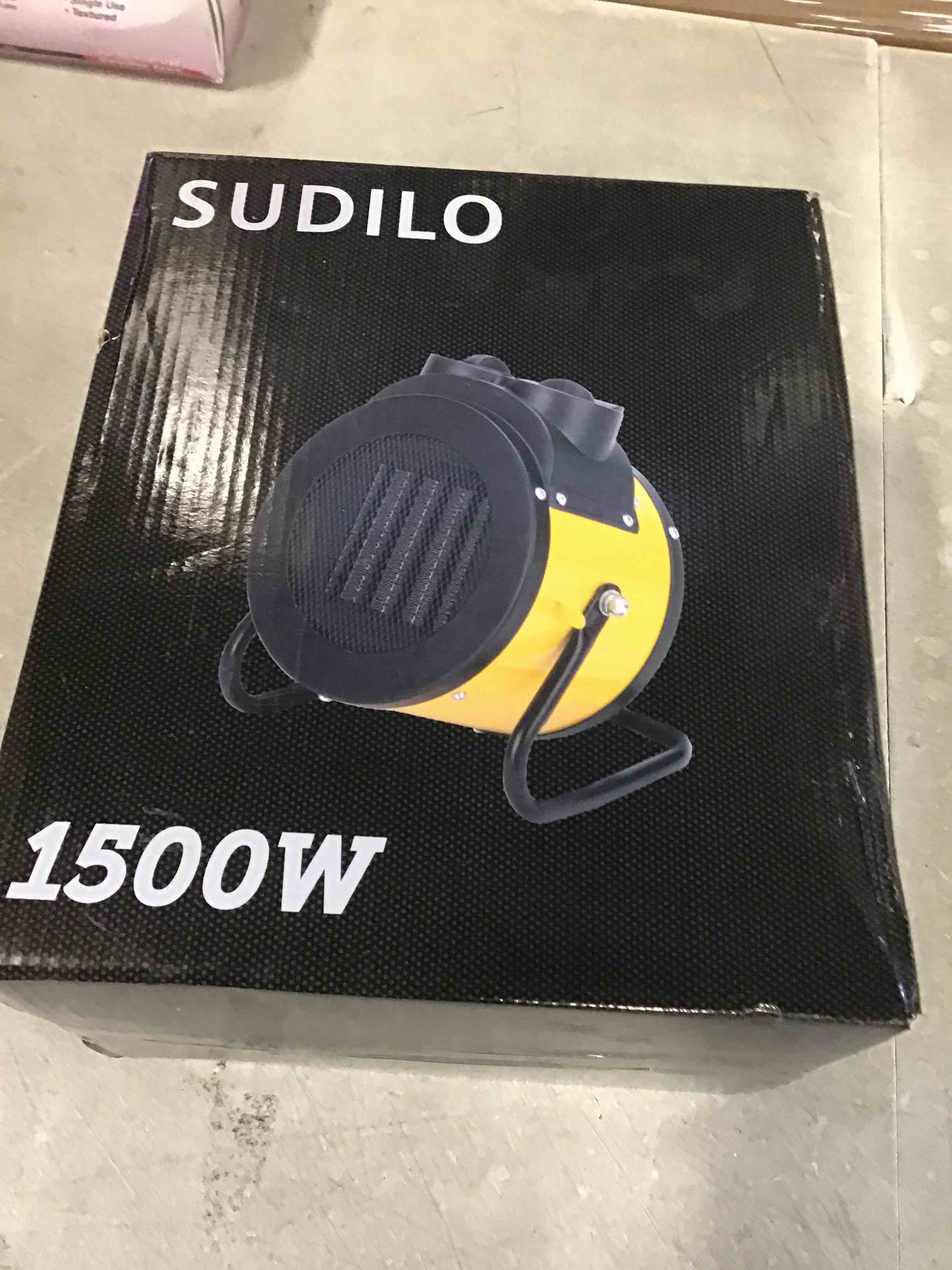 https://s3.amazonaws.com/lotting-images-prod/bidfta/PPE0622873_1730228295461.jpeg