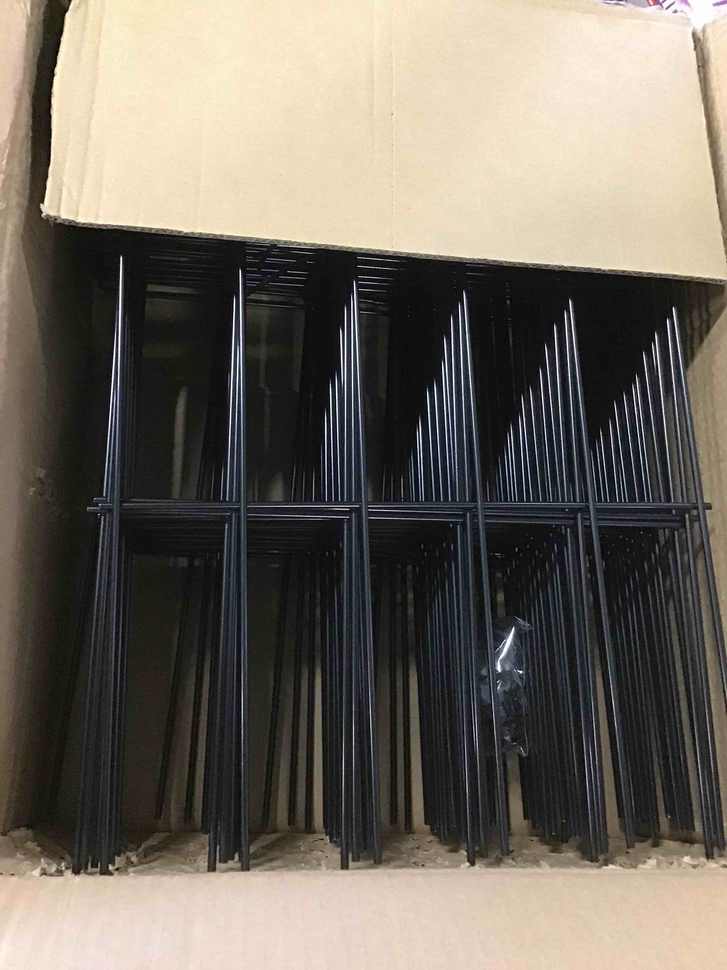 https://s3.amazonaws.com/lotting-images-prod/bidfta/PPE0622886_1730229255036.jpeg