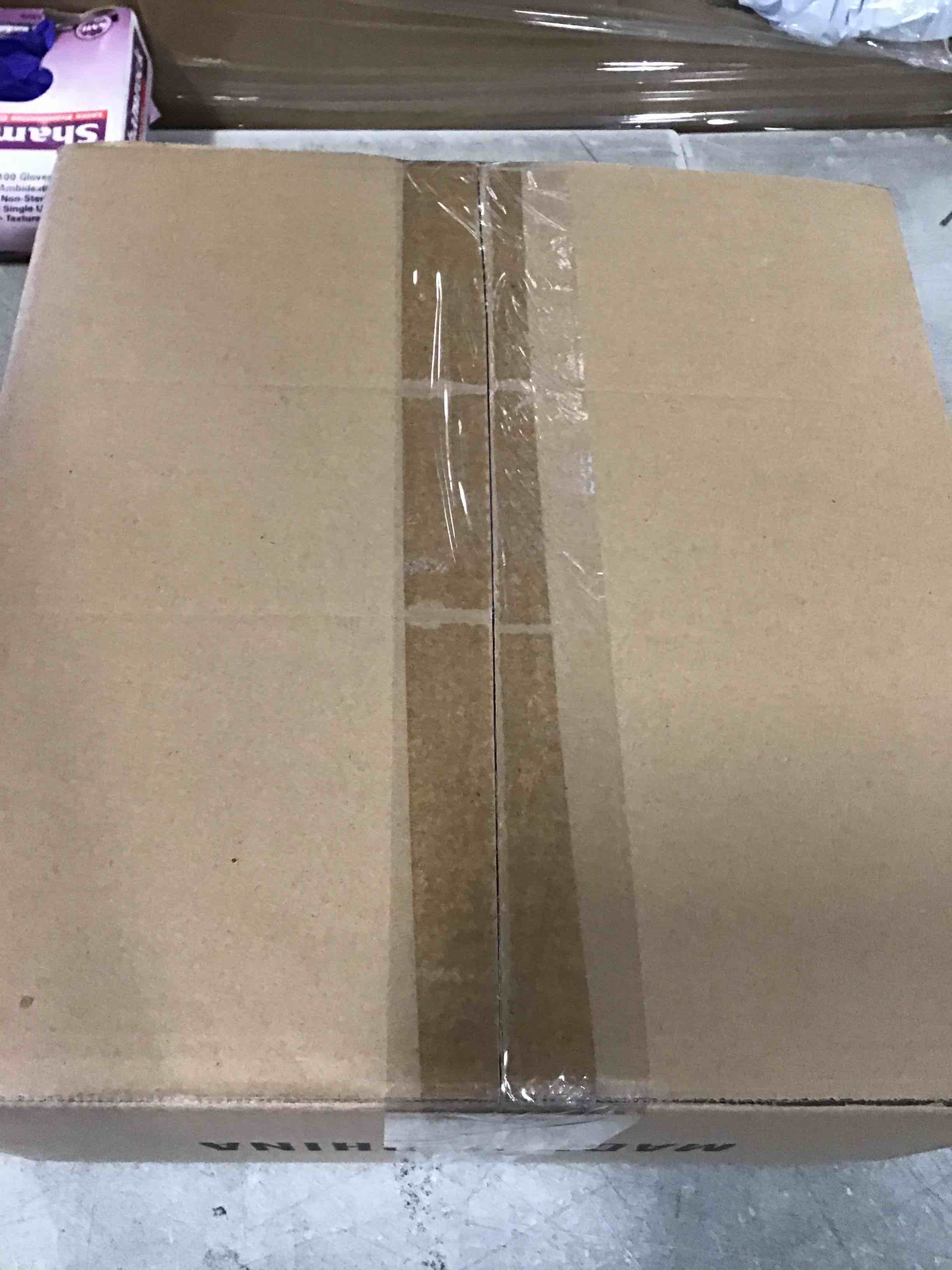 https://s3.amazonaws.com/lotting-images-prod/bidfta/PPE0622887_1730229411015.jpeg