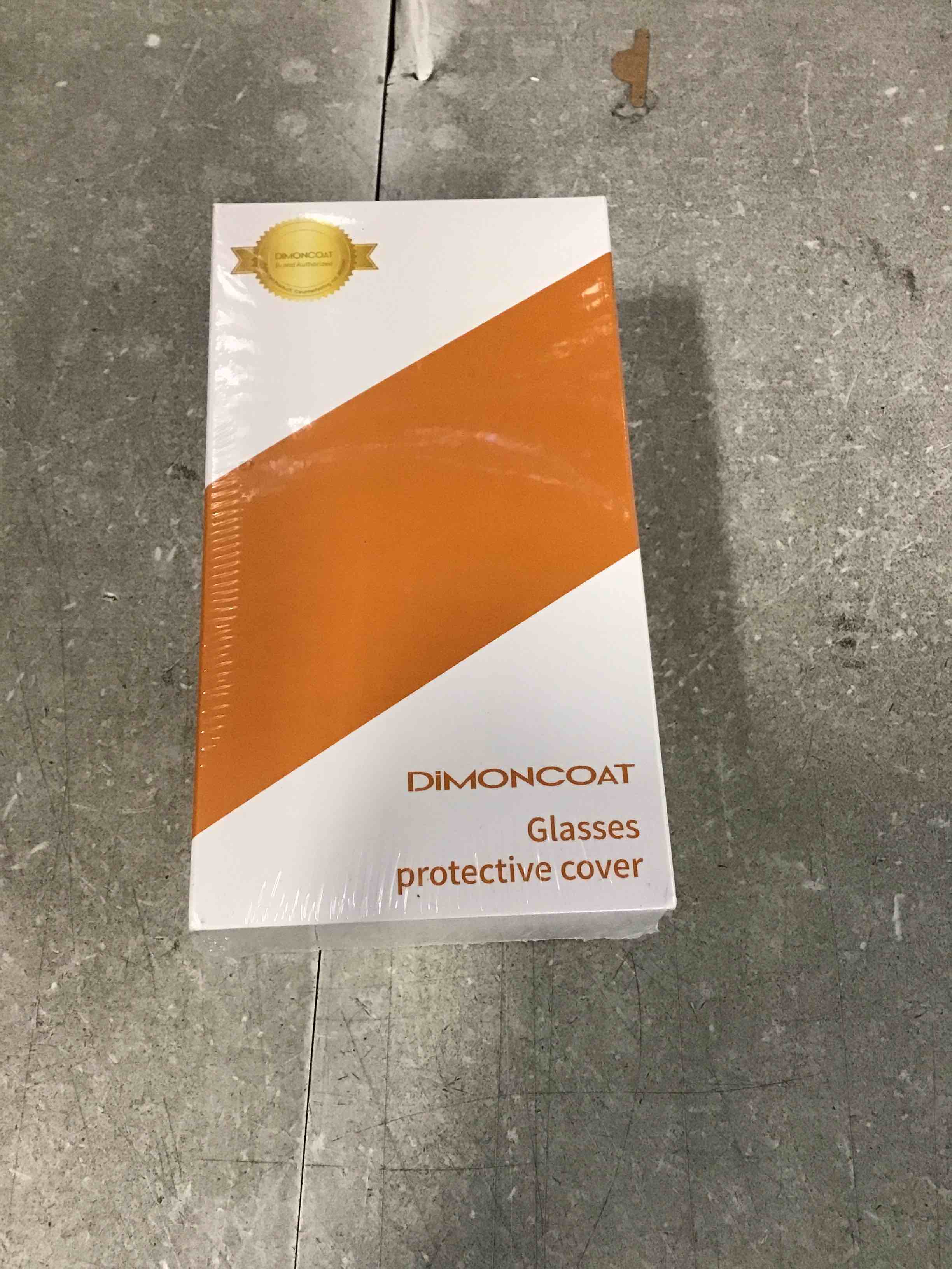 https://s3.amazonaws.com/lotting-images-prod/bidfta/PPE0622890_1730229808834.jpeg
