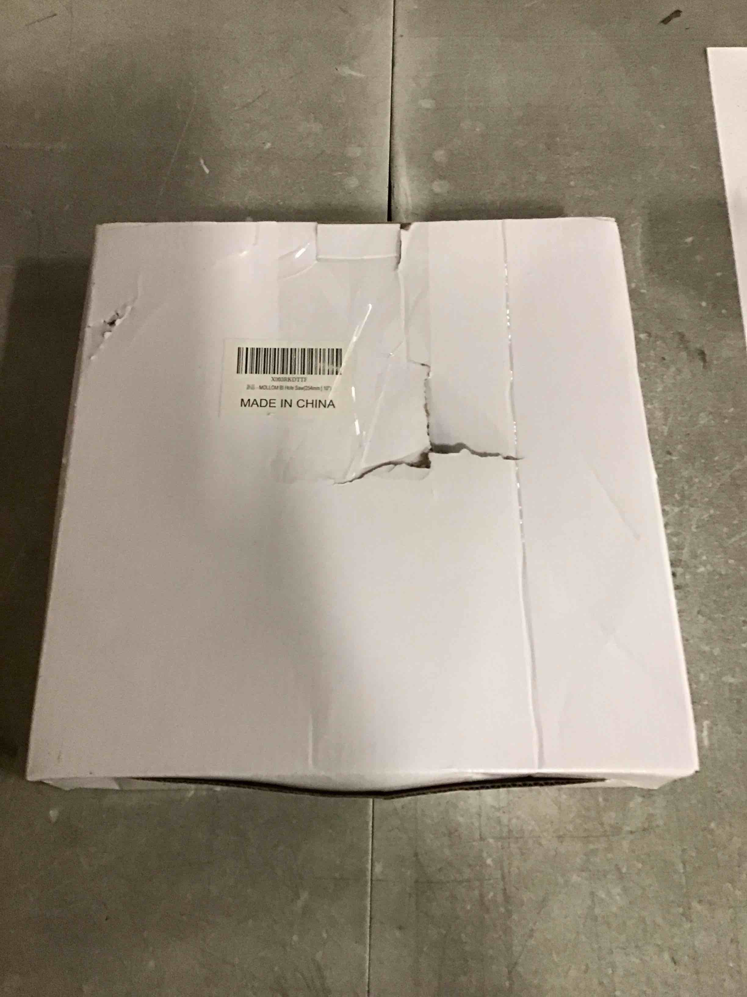 https://s3.amazonaws.com/lotting-images-prod/bidfta/PPE0622922_1730289381906.jpeg