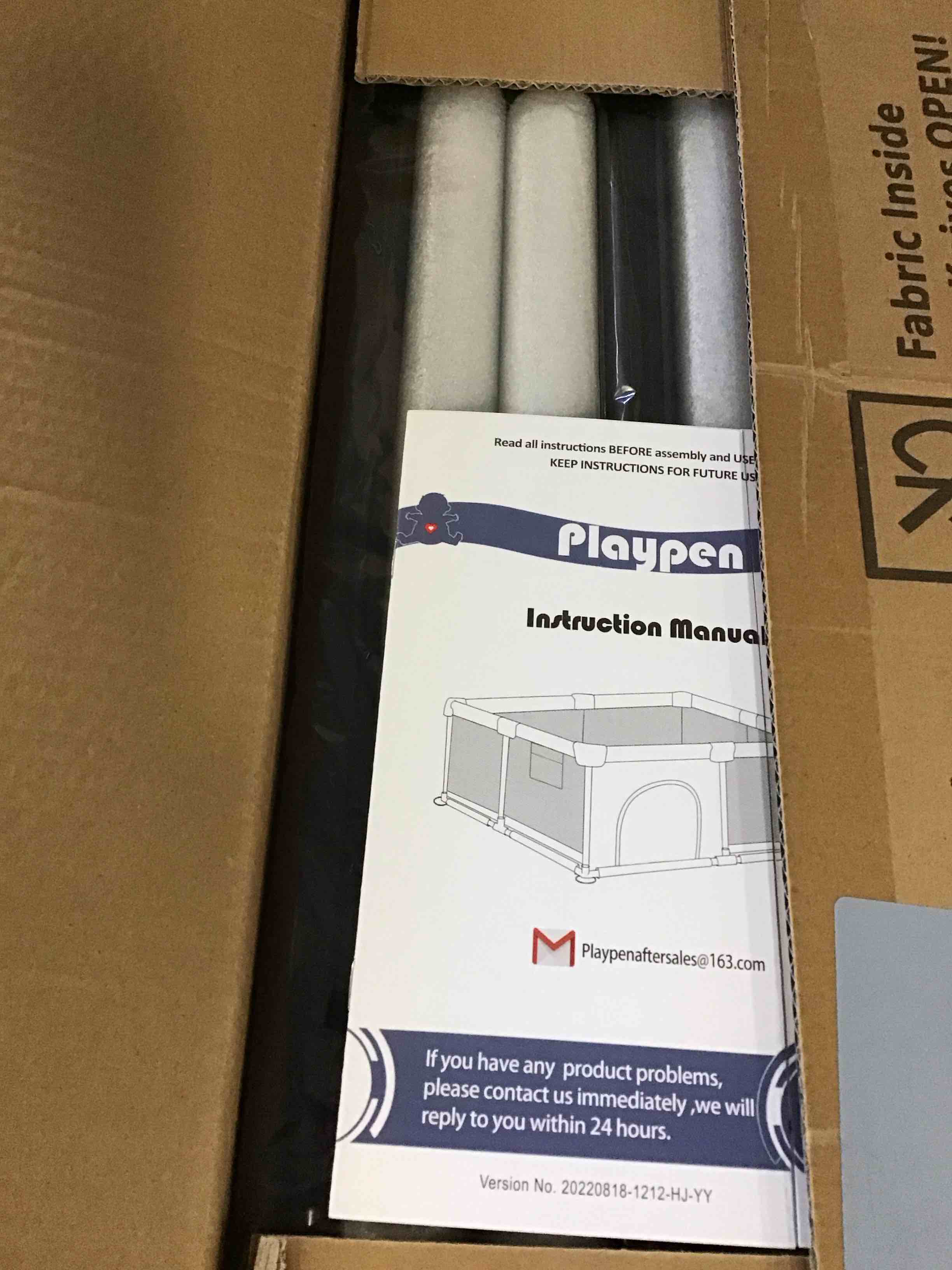https://s3.amazonaws.com/lotting-images-prod/bidfta/PPE0623047_1730299653443.jpeg