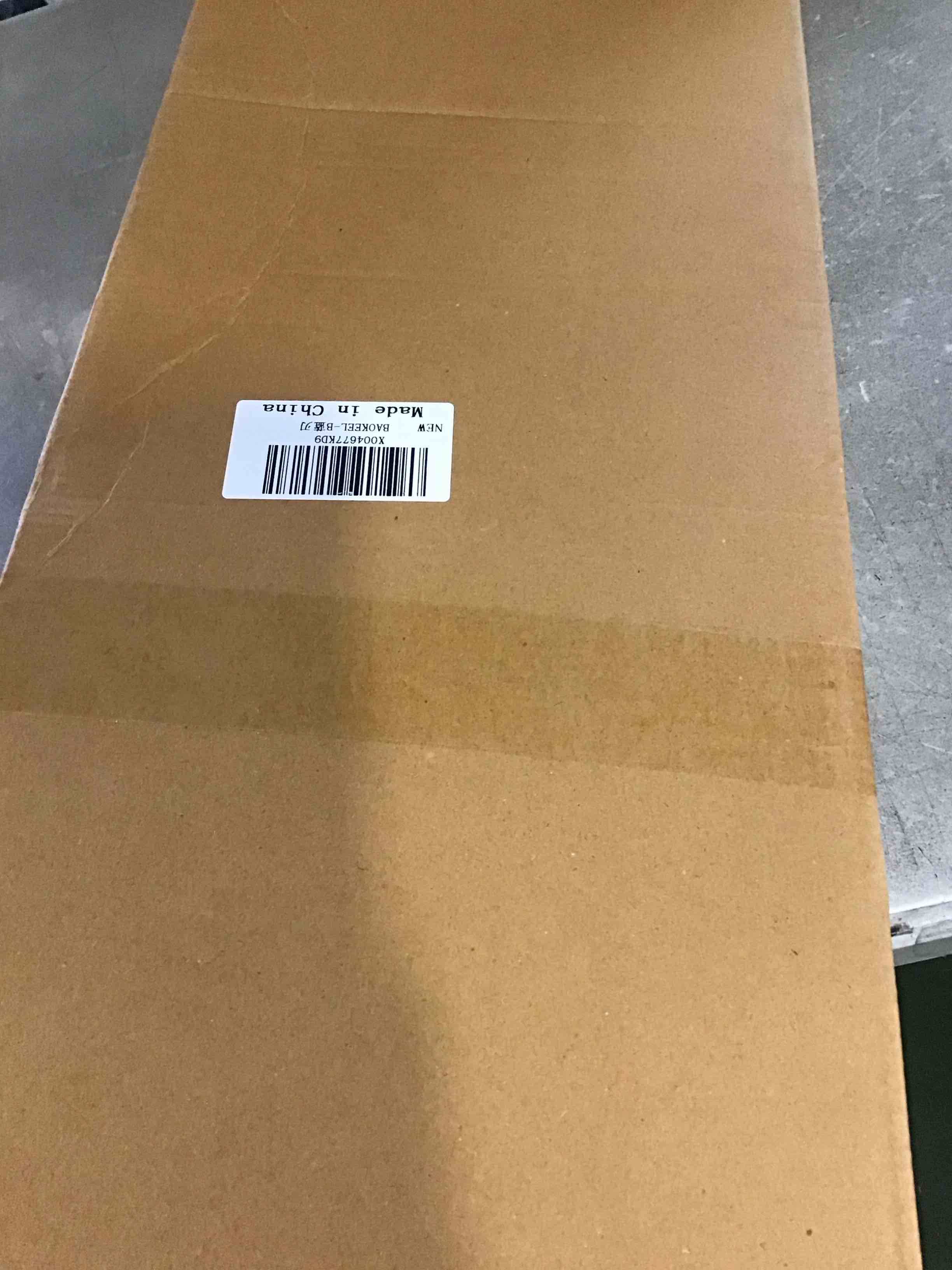 https://s3.amazonaws.com/lotting-images-prod/bidfta/PPE0623064_1730303065716.jpeg