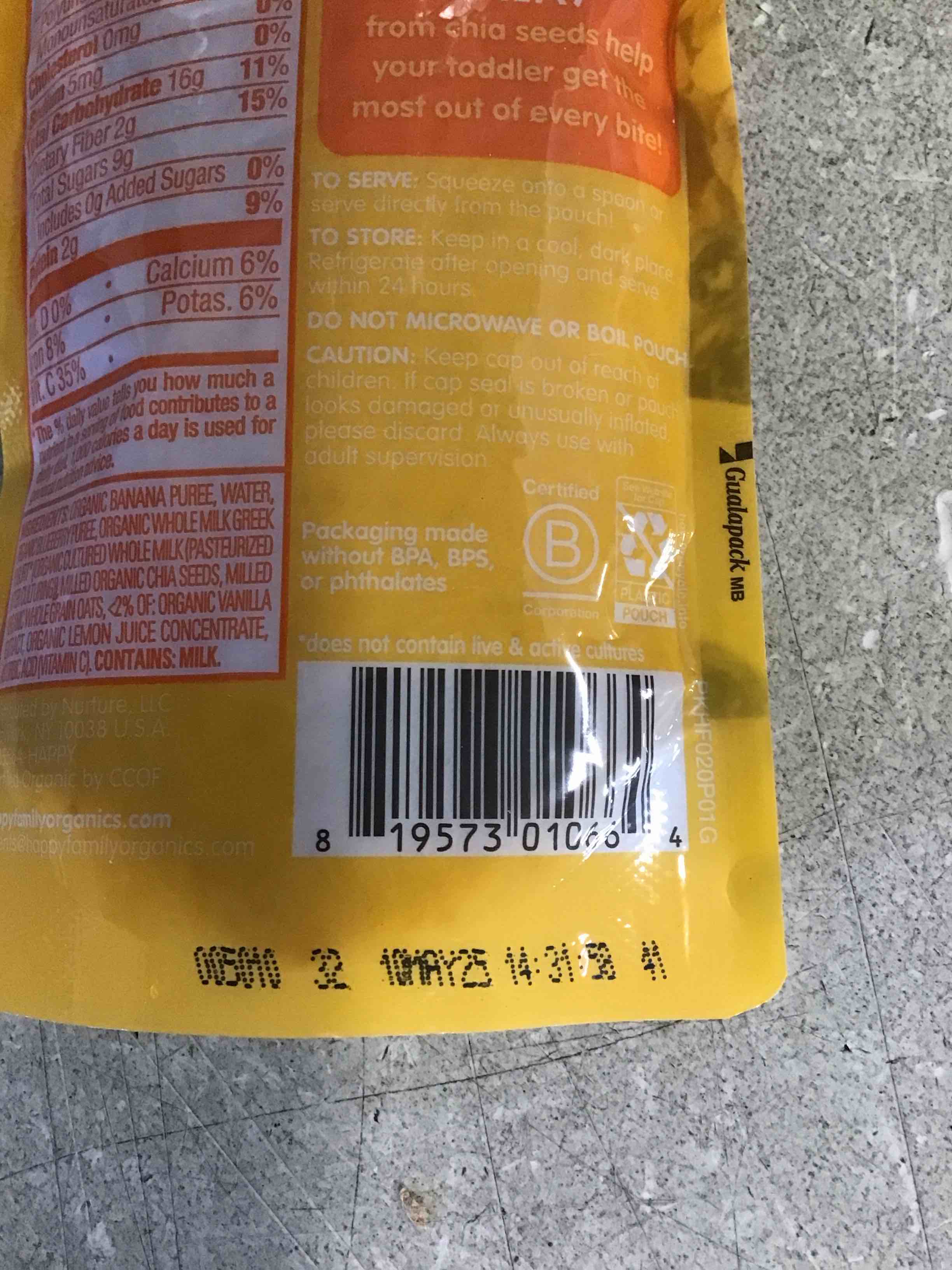 https://s3.amazonaws.com/lotting-images-prod/bidfta/PPE0623194_1730315082017.jpeg