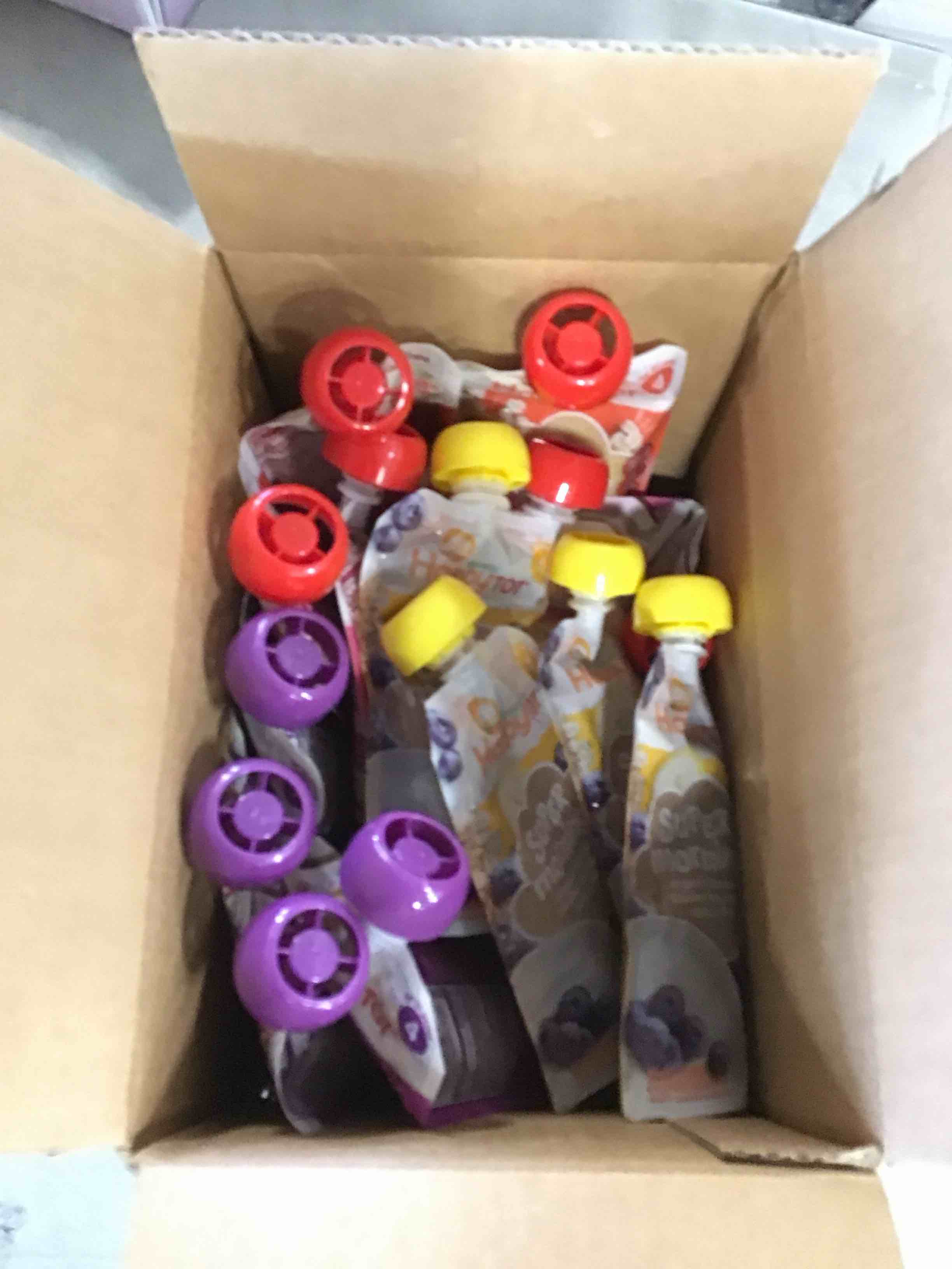 https://s3.amazonaws.com/lotting-images-prod/bidfta/PPE0623194_1730315087413.jpeg