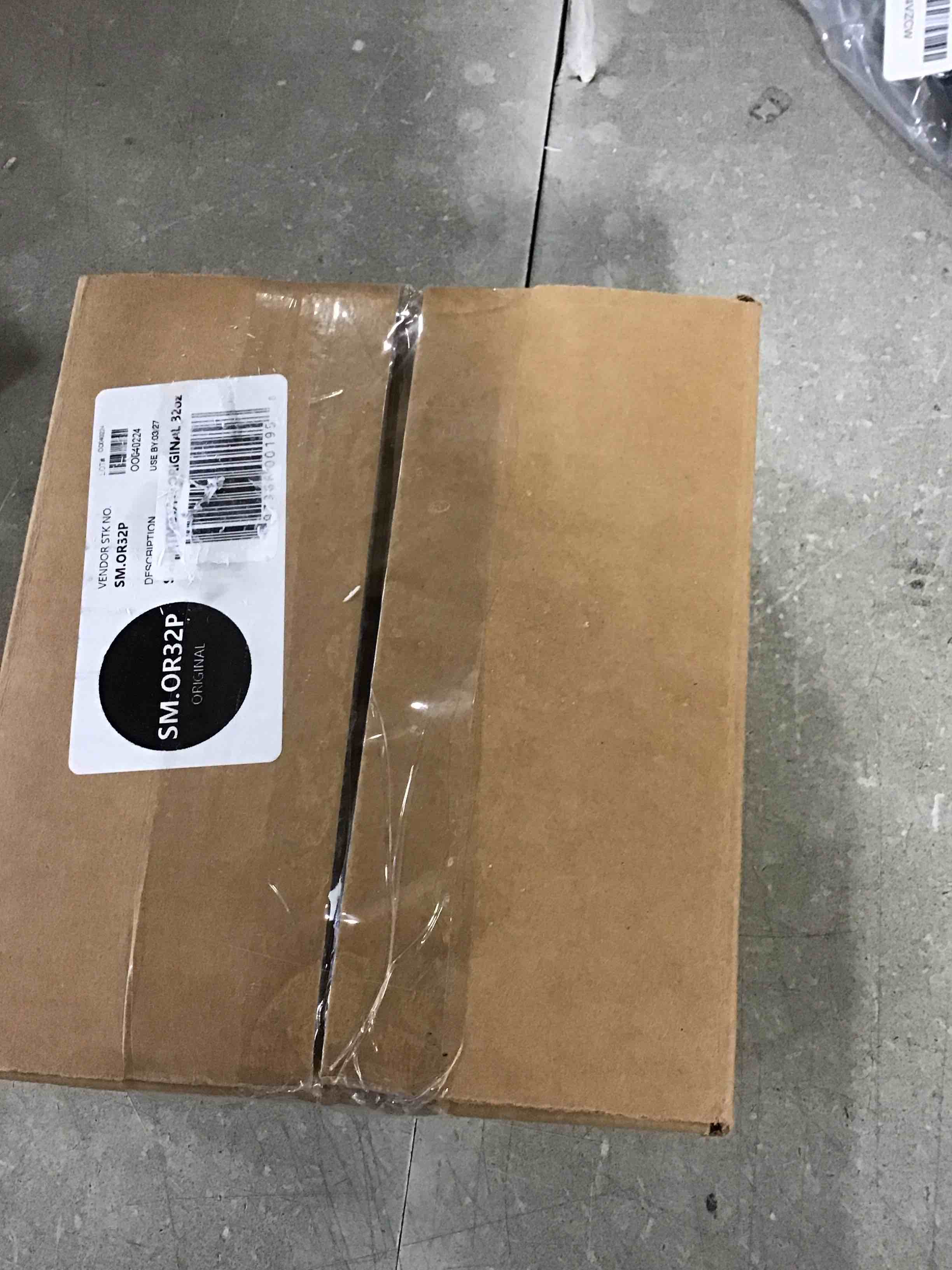 https://s3.amazonaws.com/lotting-images-prod/bidfta/PPE0623265_1730377843166.jpeg