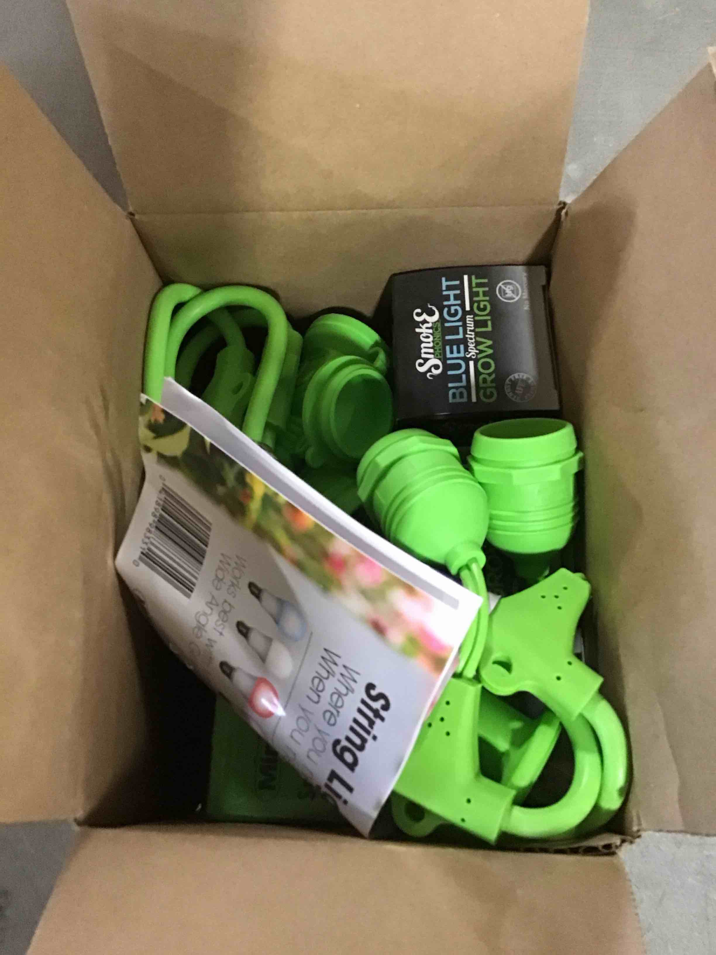 https://s3.amazonaws.com/lotting-images-prod/bidfta/PPE0623359_1730389389232.jpeg