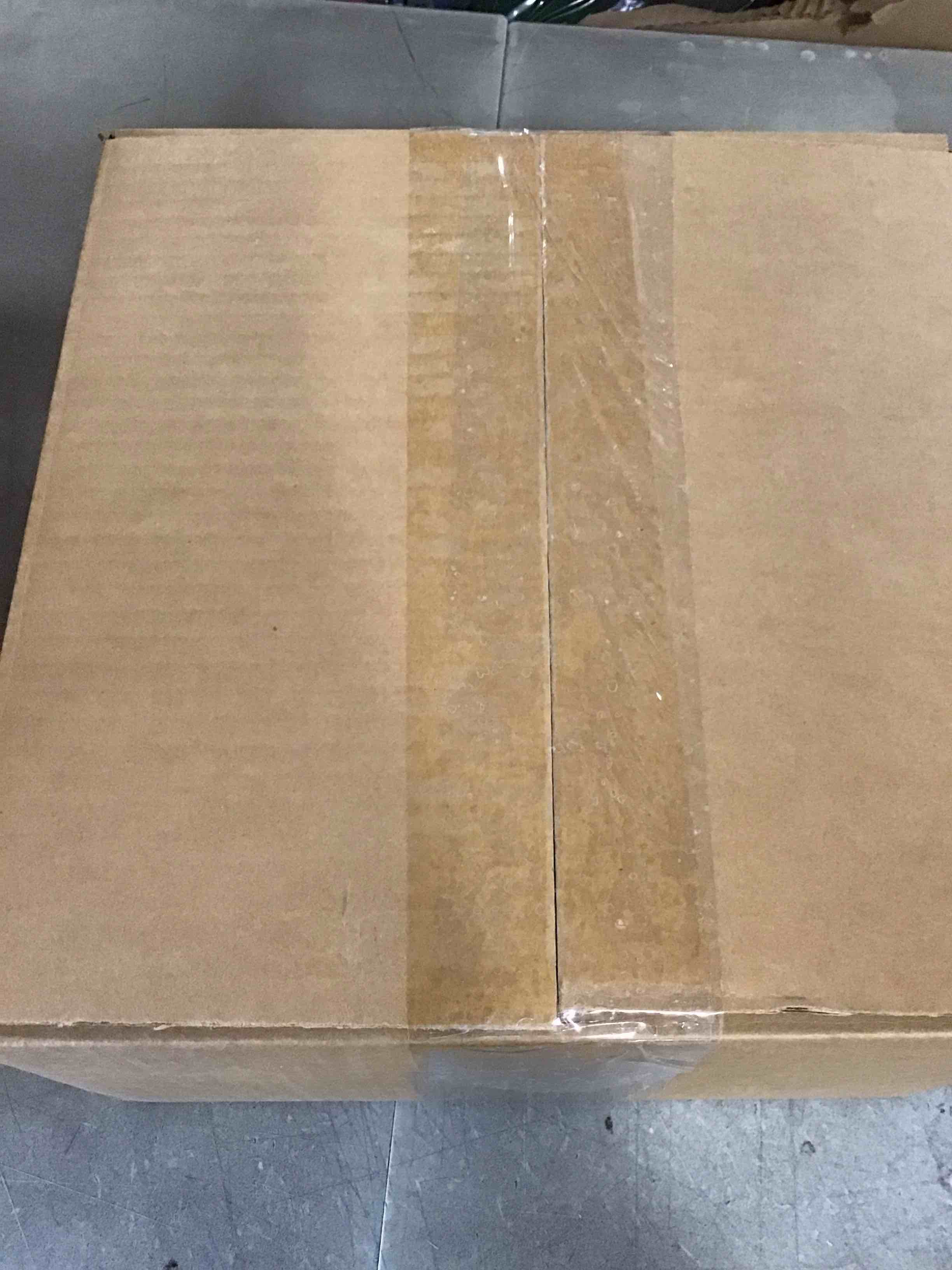 https://s3.amazonaws.com/lotting-images-prod/bidfta/PPE0623368_1730393082180.jpeg