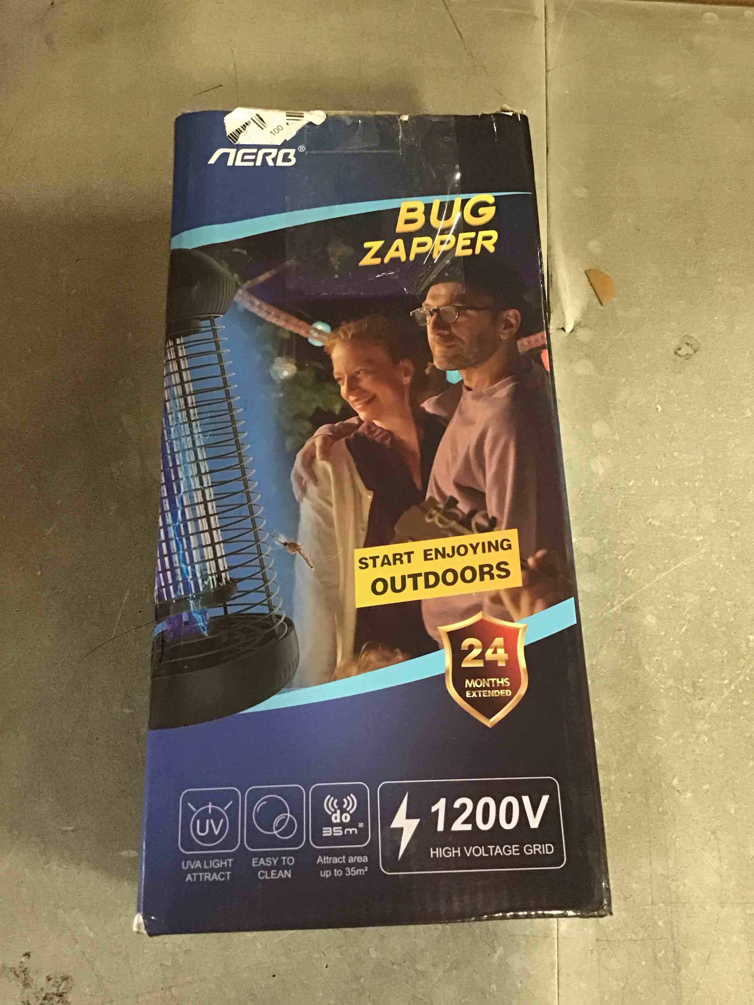 https://s3.amazonaws.com/lotting-images-prod/bidfta/PPE0623374_1730393671040.jpeg