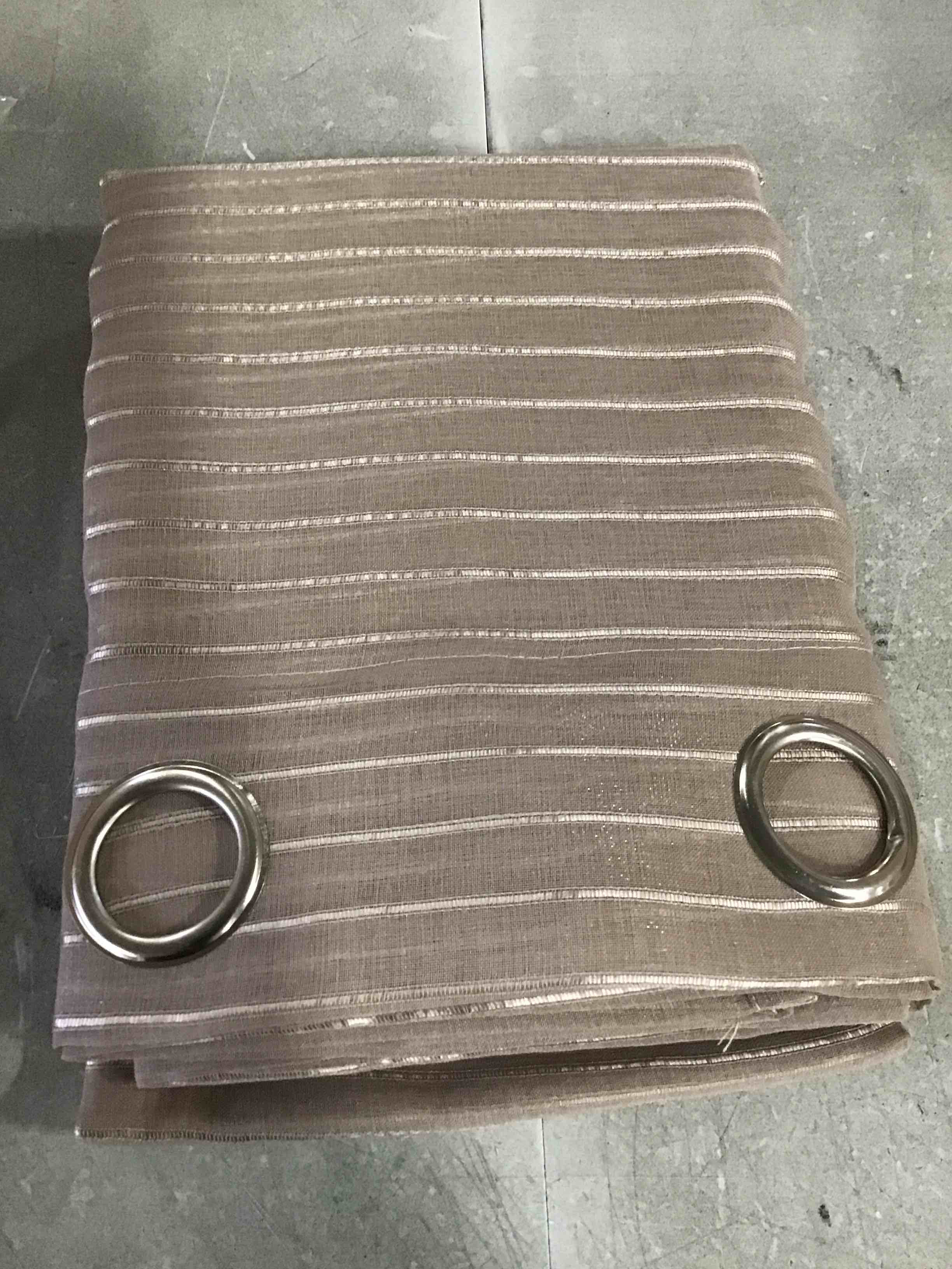 https://s3.amazonaws.com/lotting-images-prod/bidfta/PPE0623403_1730399447330.jpeg
