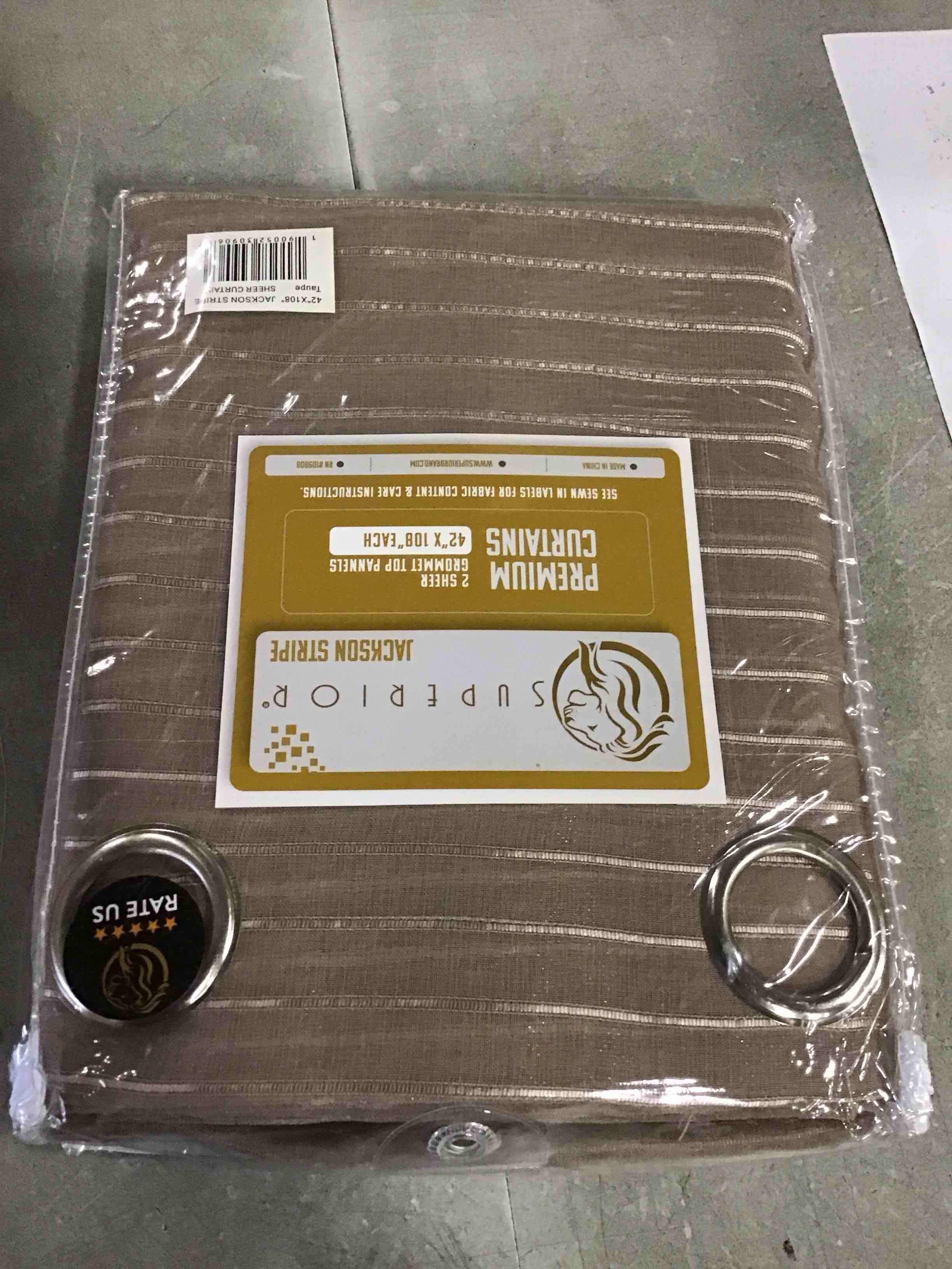https://s3.amazonaws.com/lotting-images-prod/bidfta/PPE0623403_1730399480335.jpeg