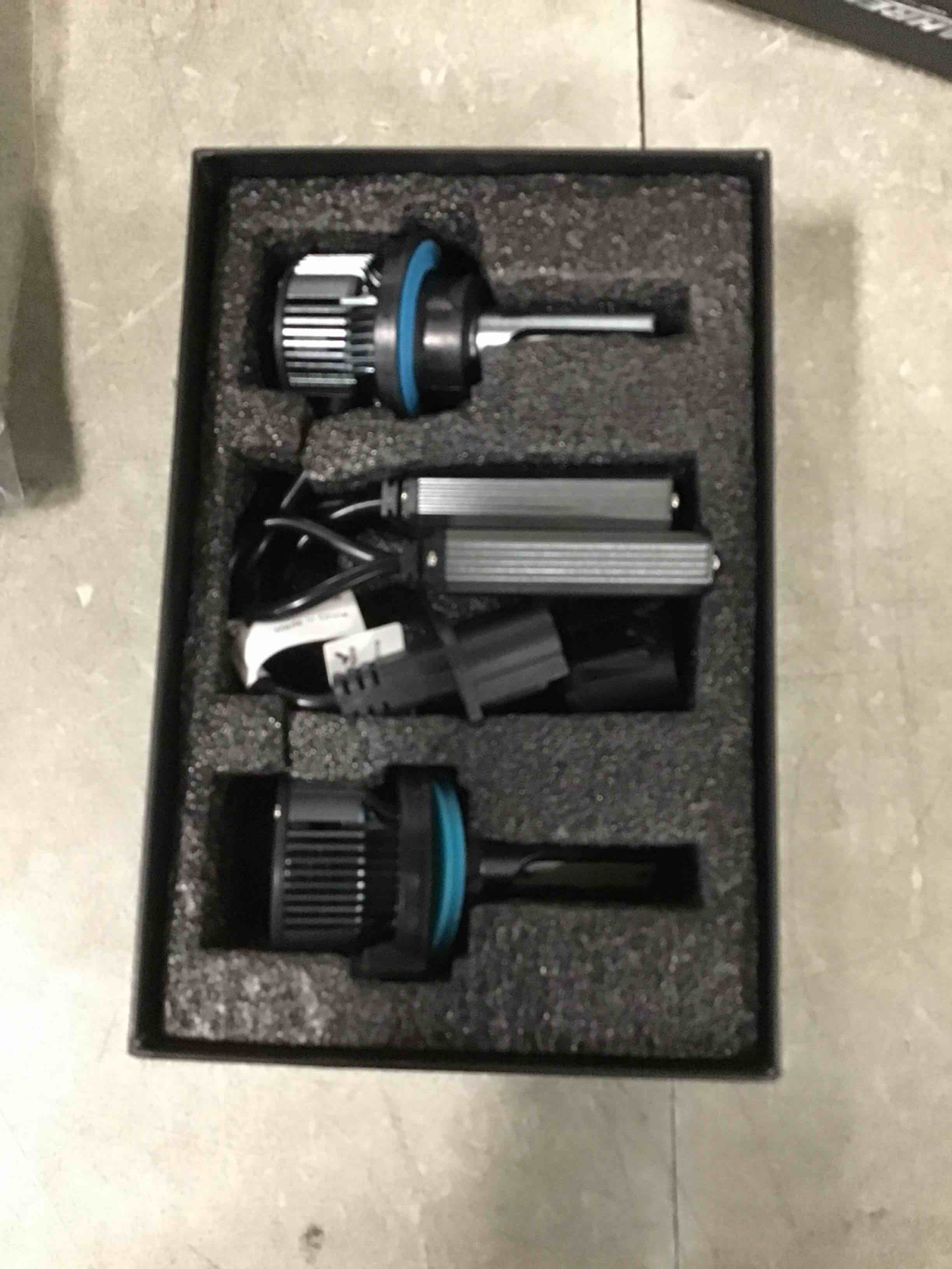https://s3.amazonaws.com/lotting-images-prod/bidfta/PPE0623442_1730463731838.jpeg