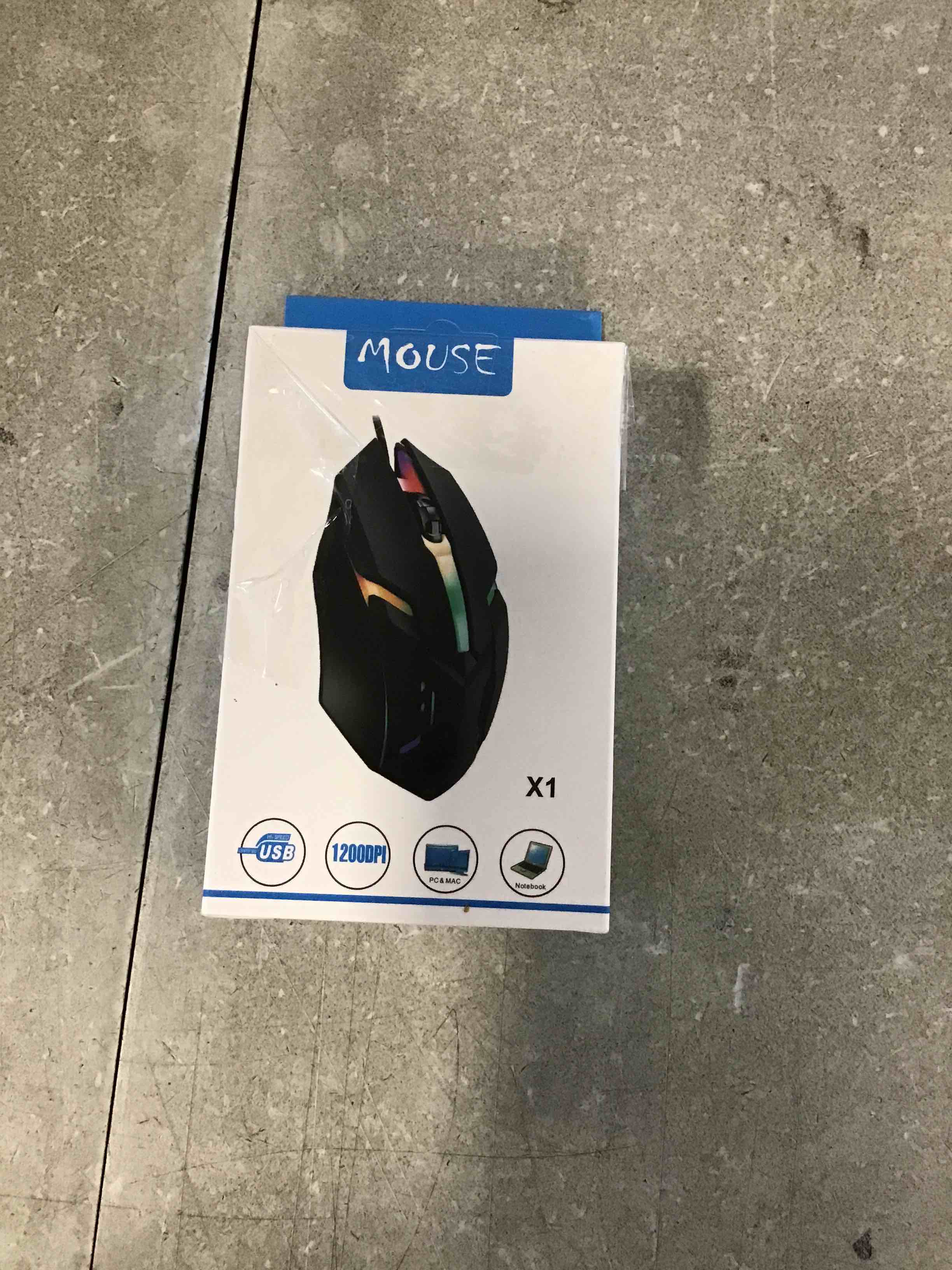 https://s3.amazonaws.com/lotting-images-prod/bidfta/PPE0623502_1730470697376.jpeg