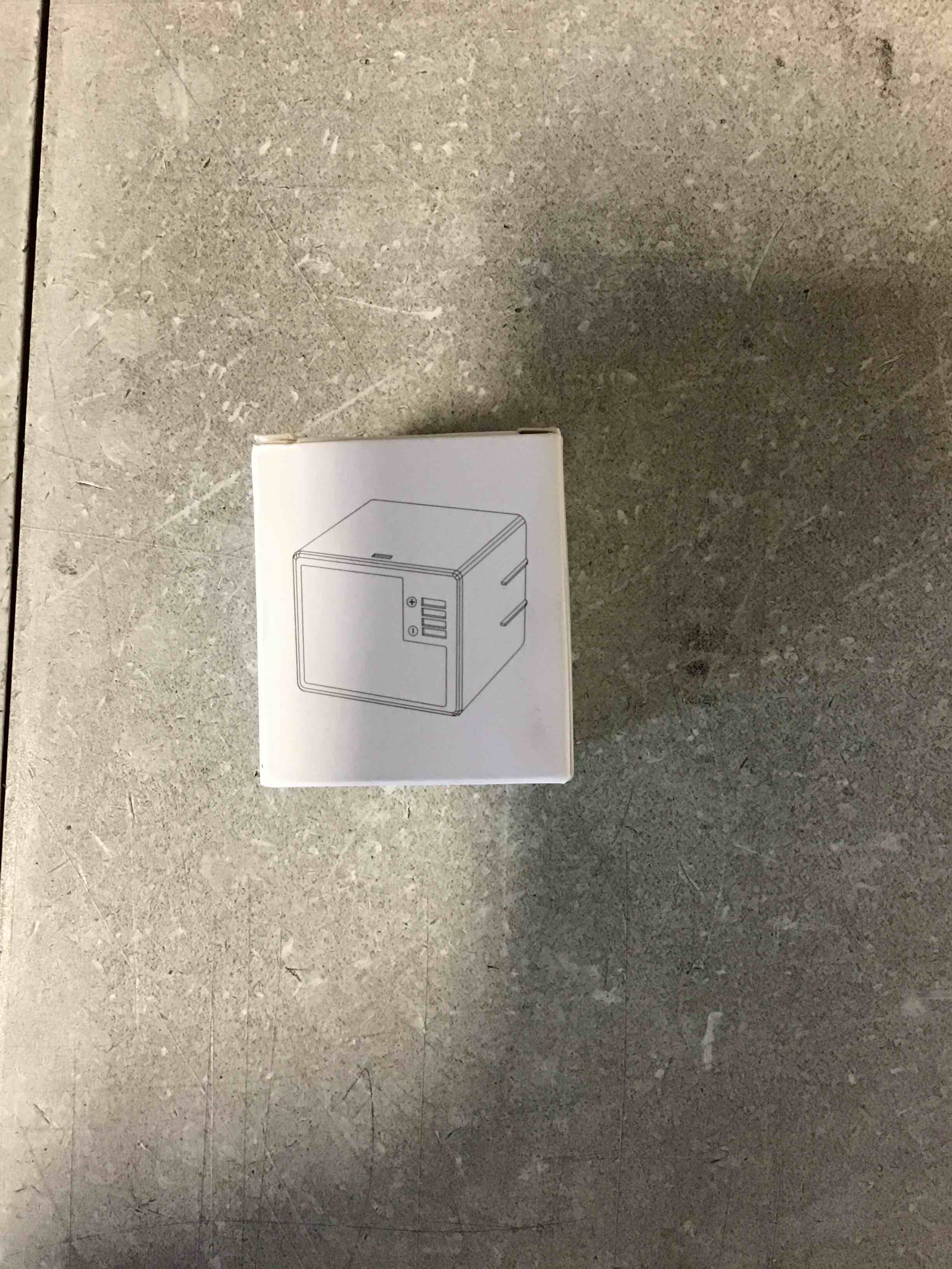 https://s3.amazonaws.com/lotting-images-prod/bidfta/PPE0623643_1730481918929.jpeg