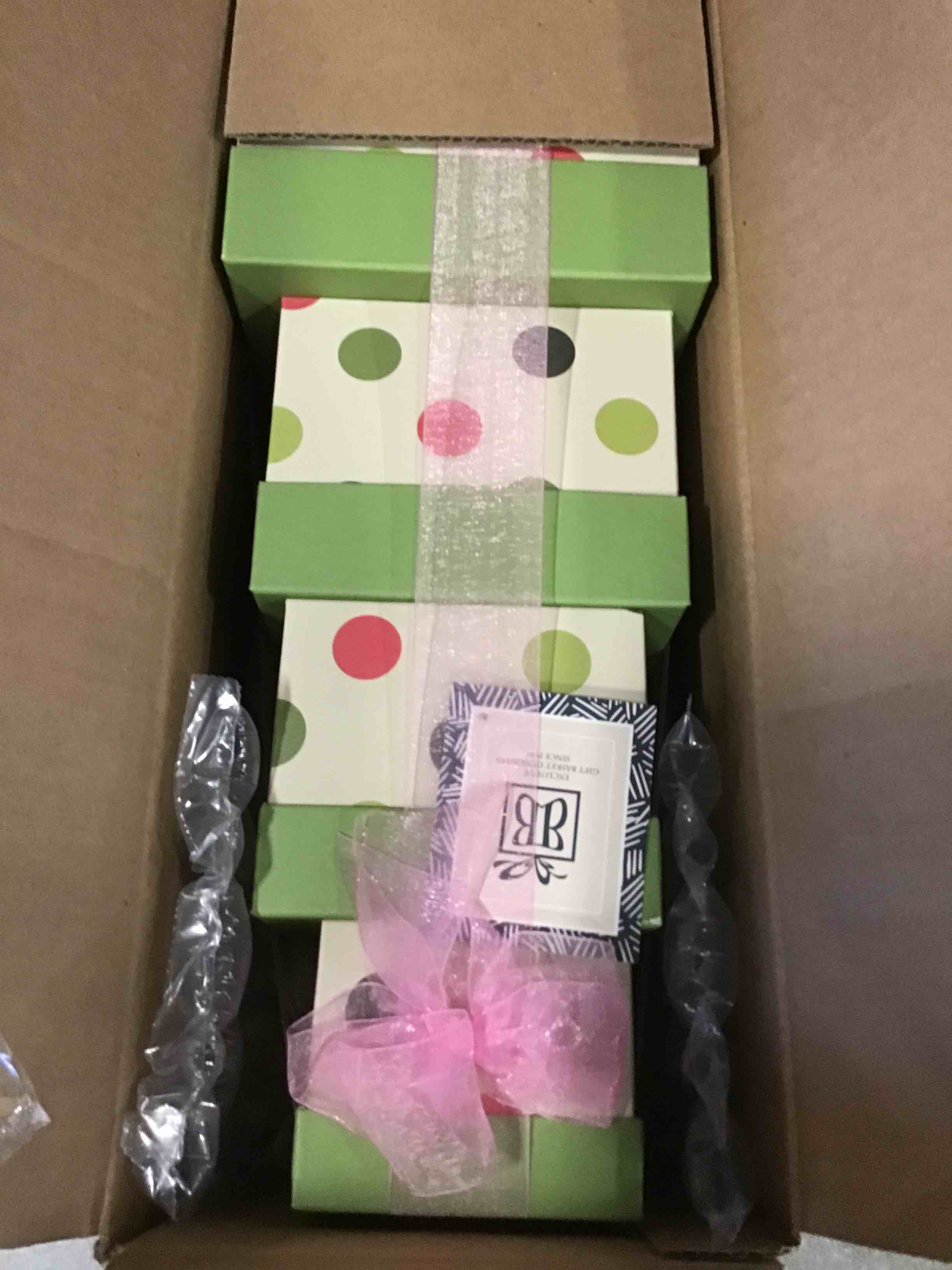 https://s3.amazonaws.com/lotting-images-prod/bidfta/PPE0623681_1730485714321.jpeg