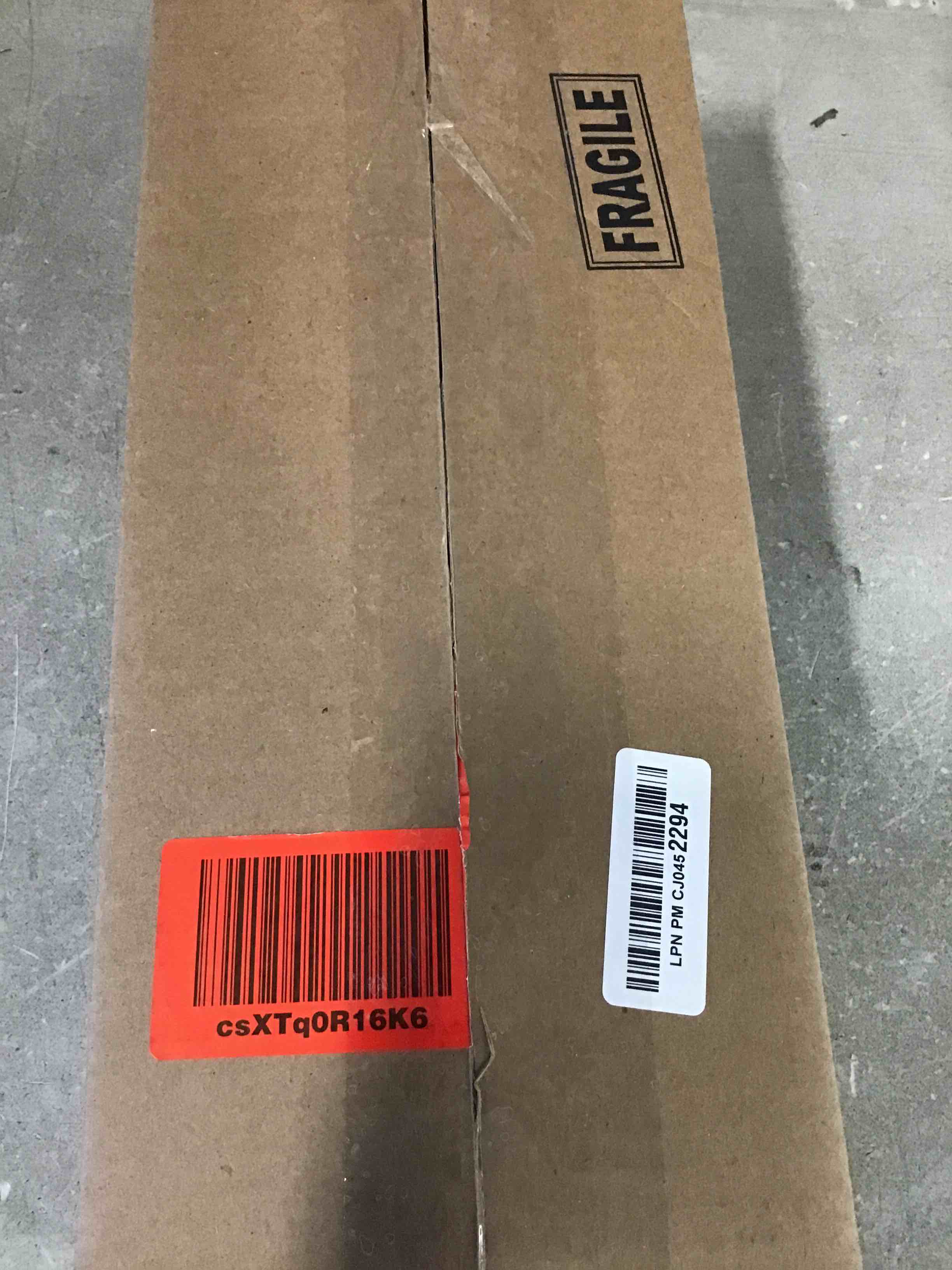 https://s3.amazonaws.com/lotting-images-prod/bidfta/PPE0623681_1730485728252.jpeg