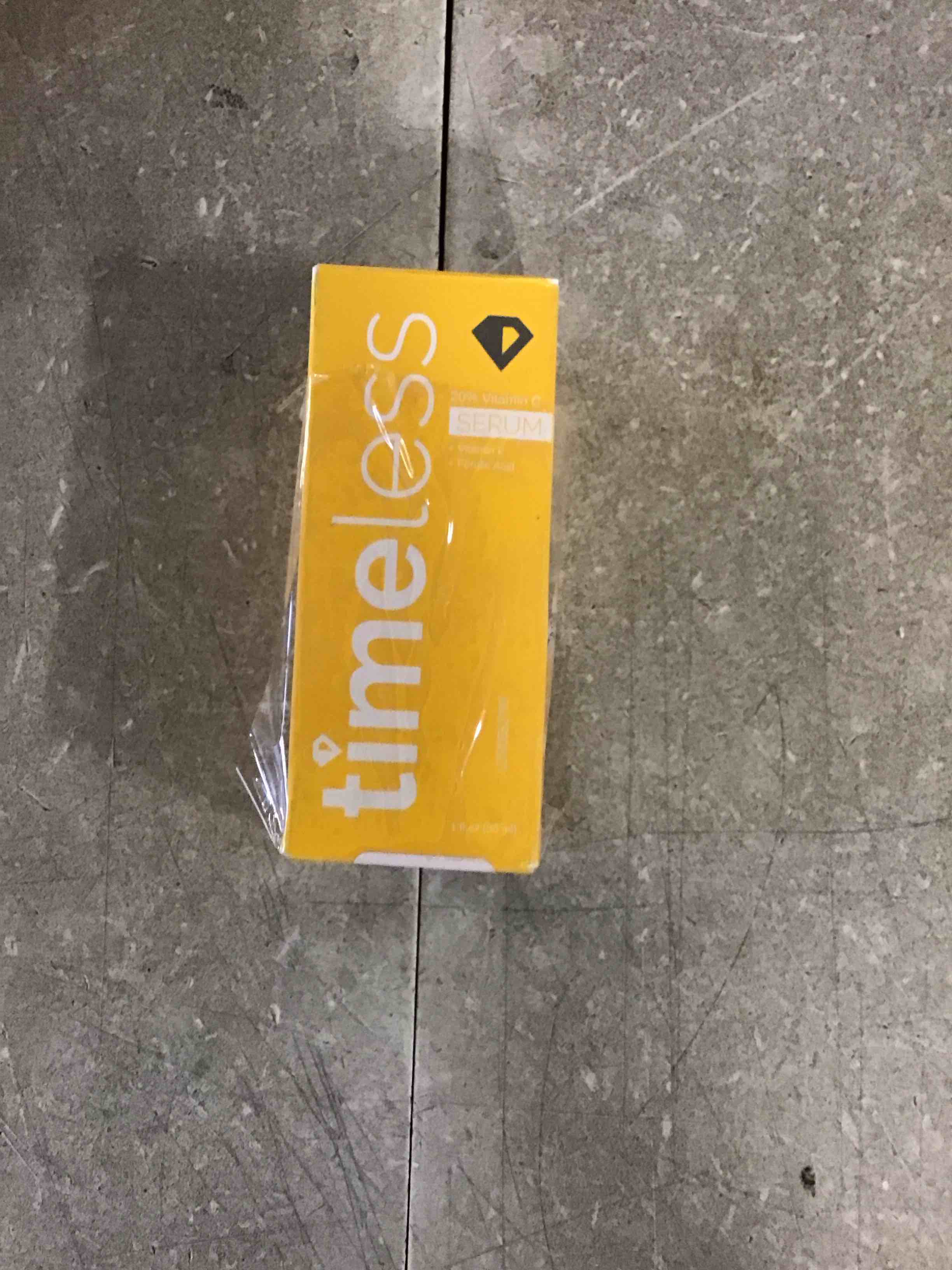 https://s3.amazonaws.com/lotting-images-prod/bidfta/PPE0623808_1730727708529.jpeg
