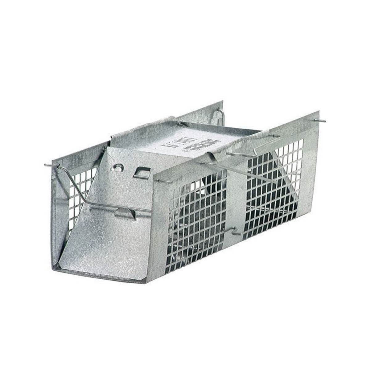 Mini Animal trap 10” #44330 