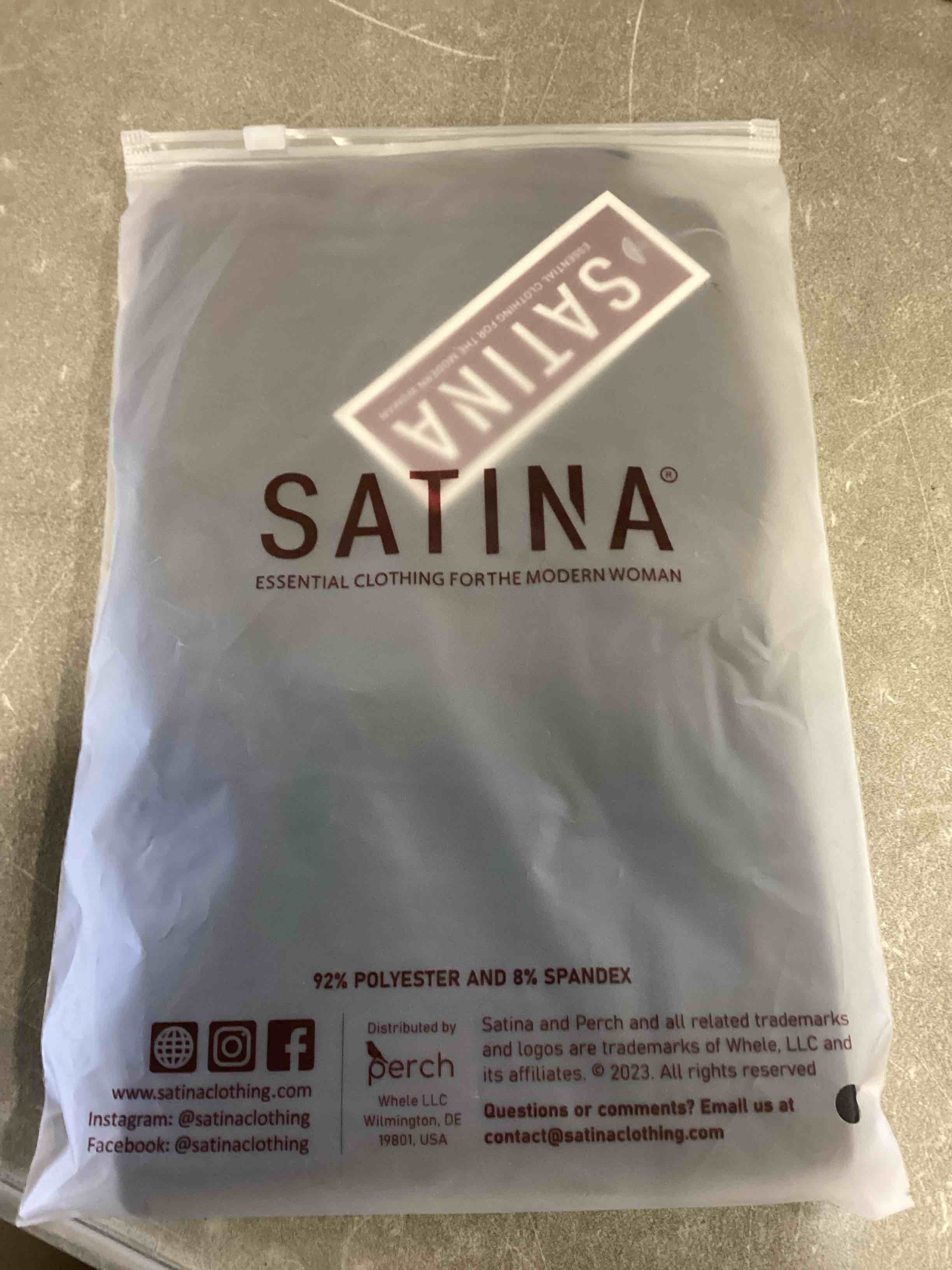 https://s3.amazonaws.com/lotting-images-prod/bidfta/PPE0624455_1730829777956.jpeg