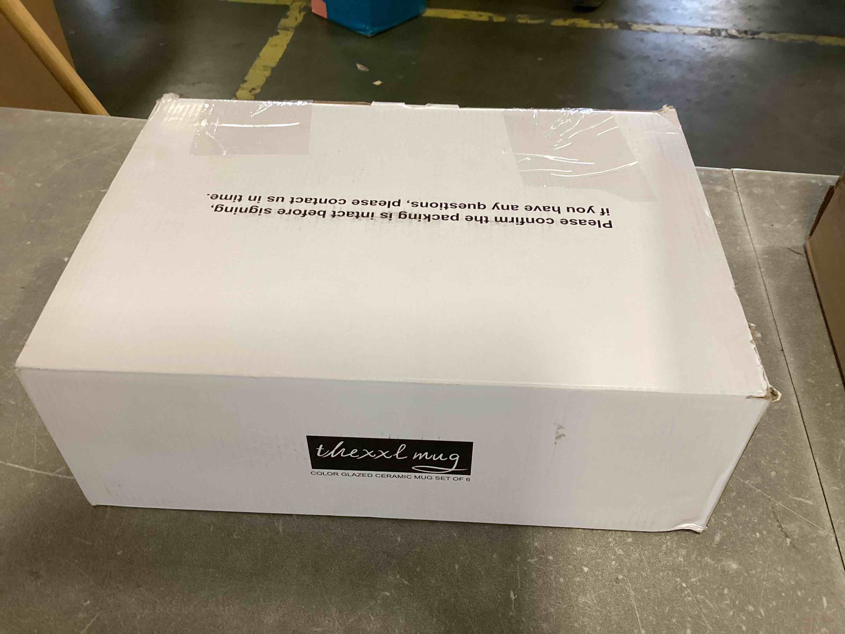 https://s3.amazonaws.com/lotting-images-prod/bidfta/PPE0624810_1730748817782.jpeg