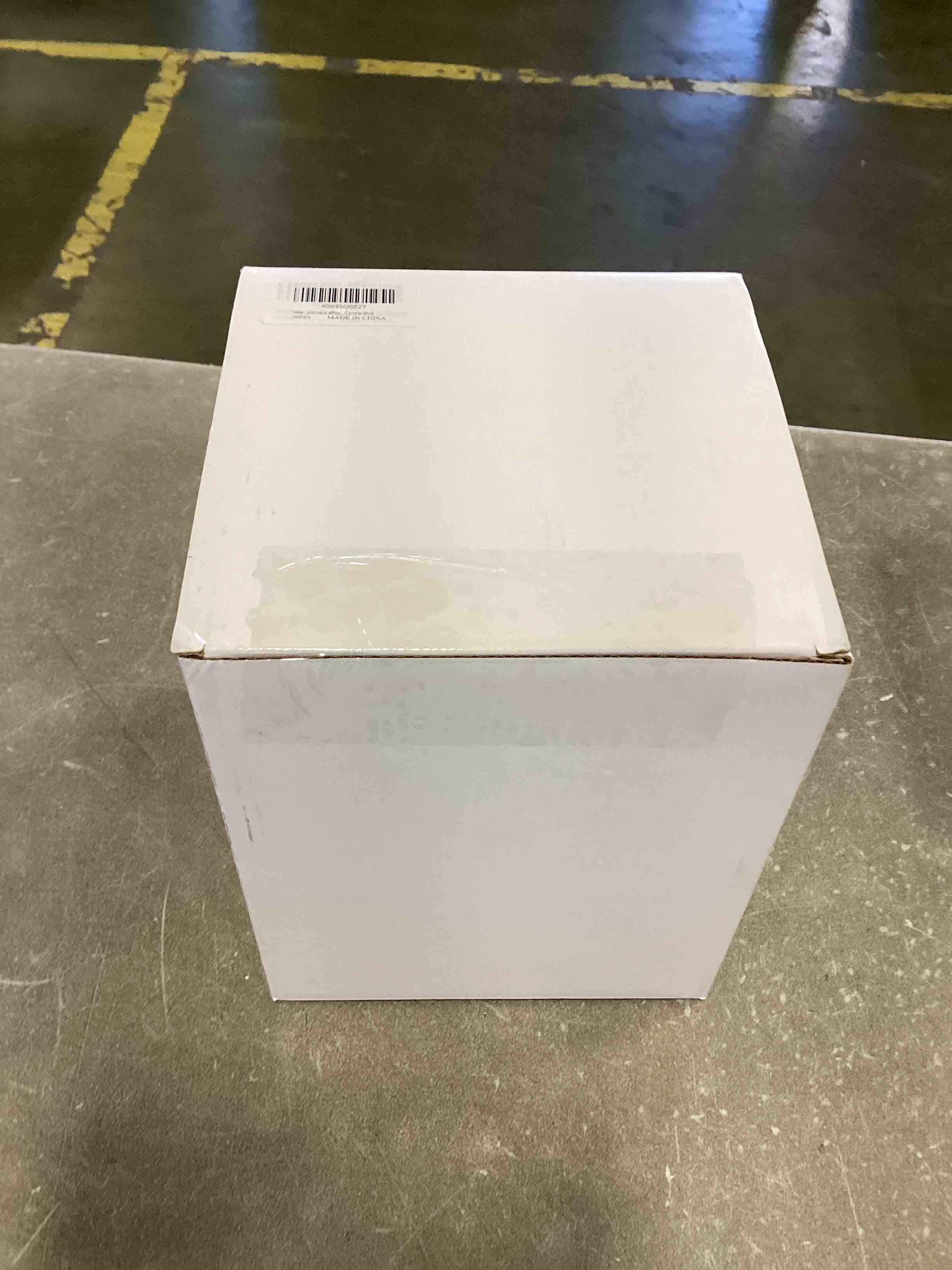 https://s3.amazonaws.com/lotting-images-prod/bidfta/PPE0625070_1730486302877.jpeg