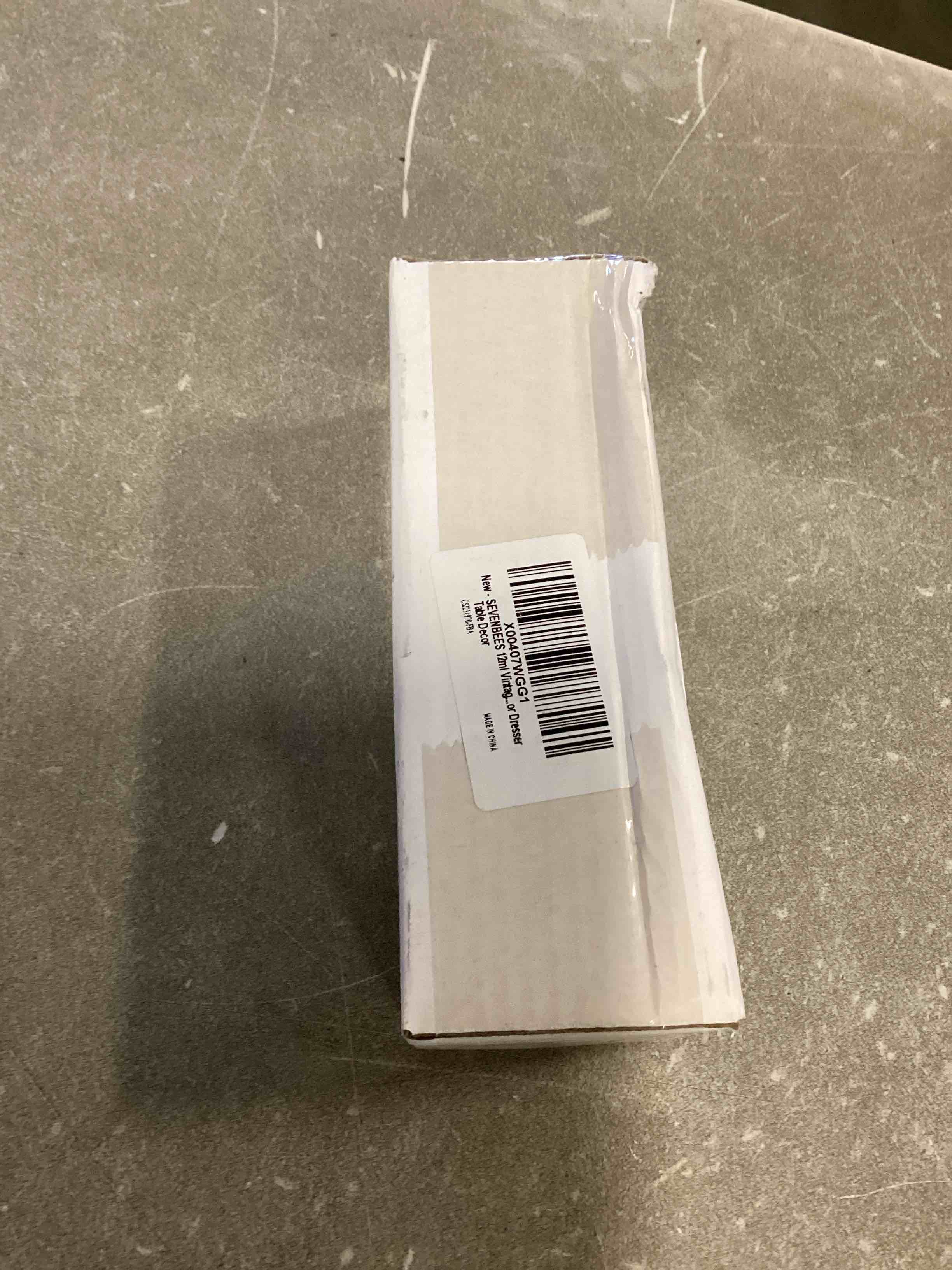 https://s3.amazonaws.com/lotting-images-prod/bidfta/PPE0625078_1730485910637.jpeg